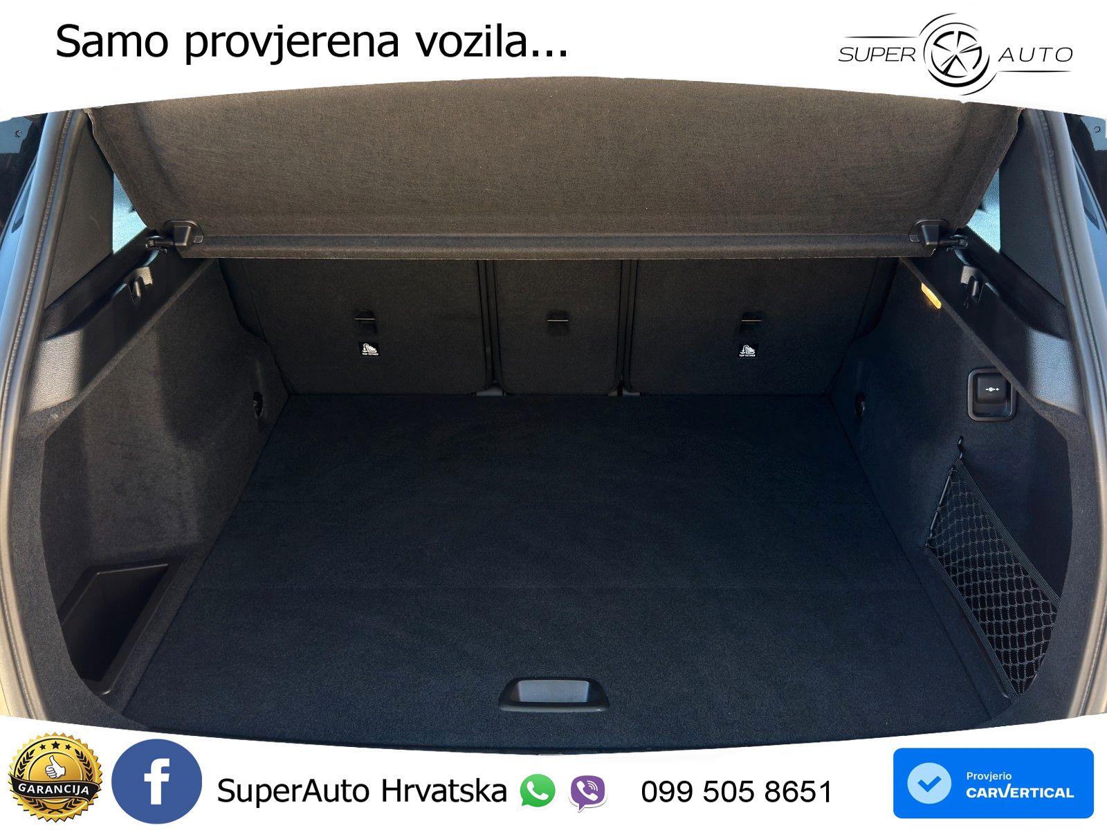 BMW X1 20i (192 KS) Steptronic Advantage