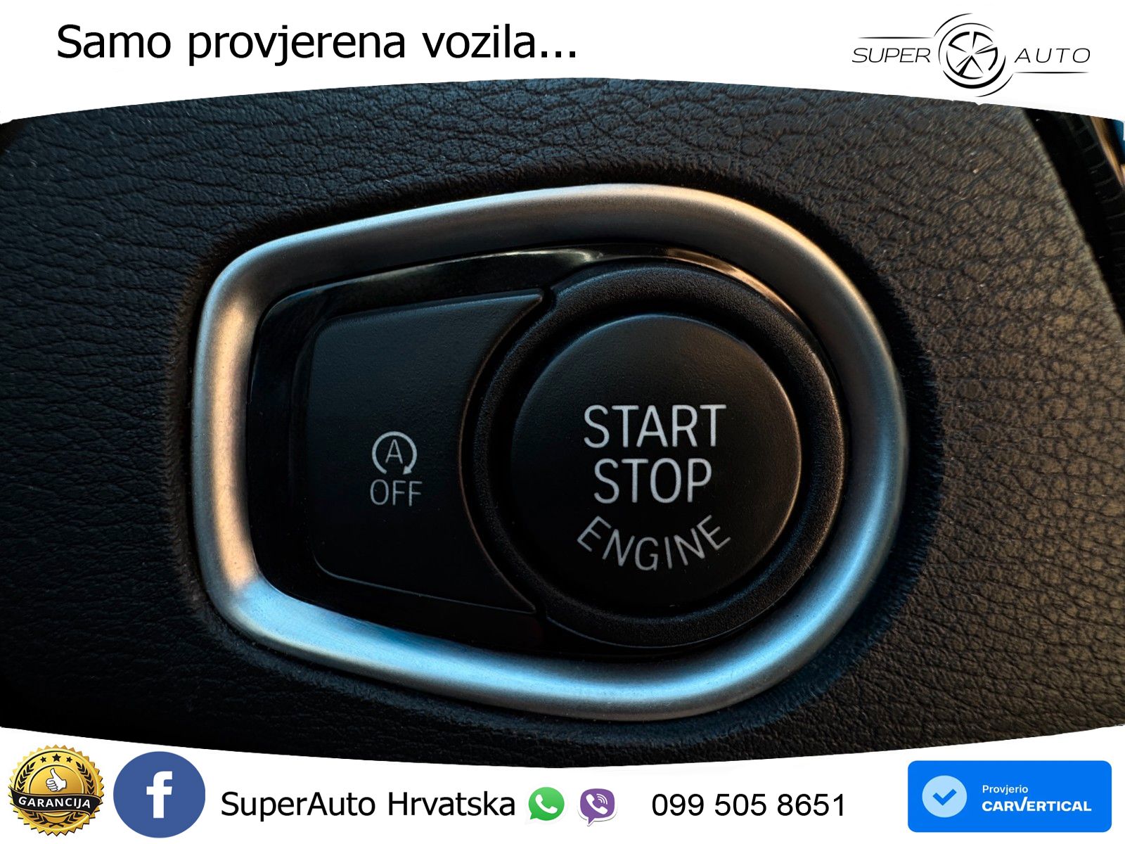 BMW X1 20i (192 KS) Steptronic Advantage