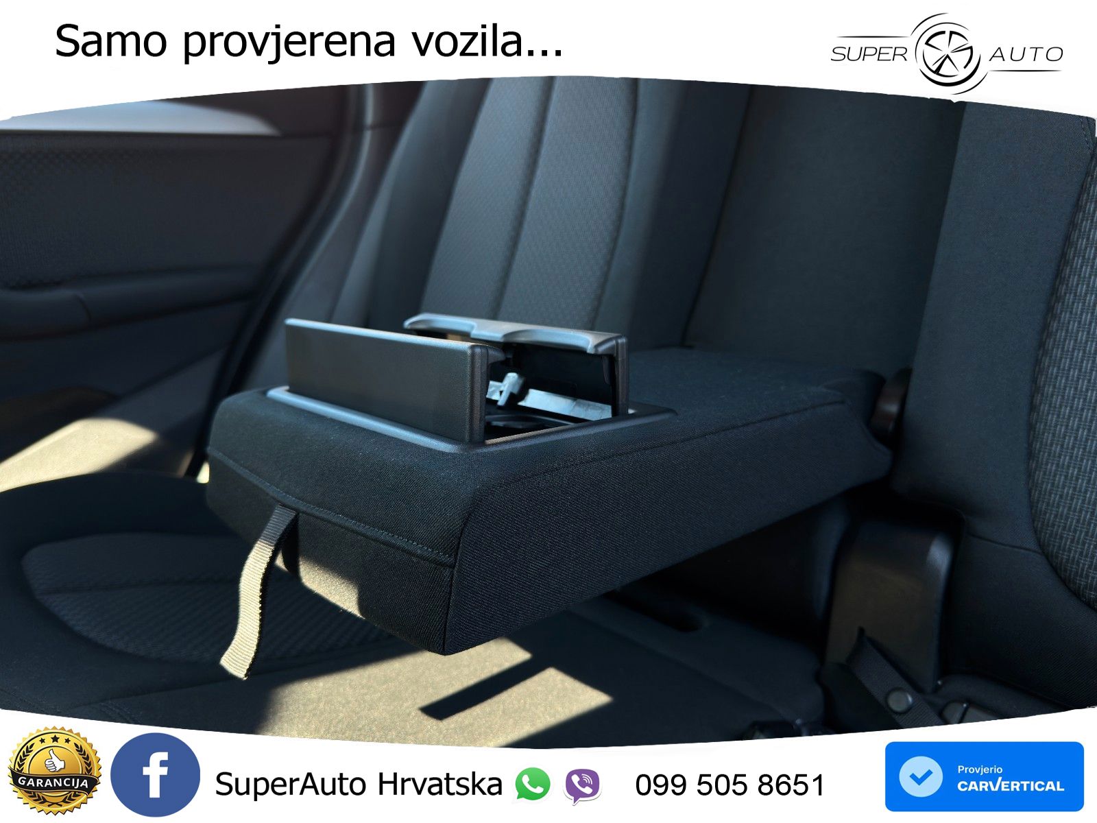 BMW X1 20i (192 KS) Steptronic Advantage