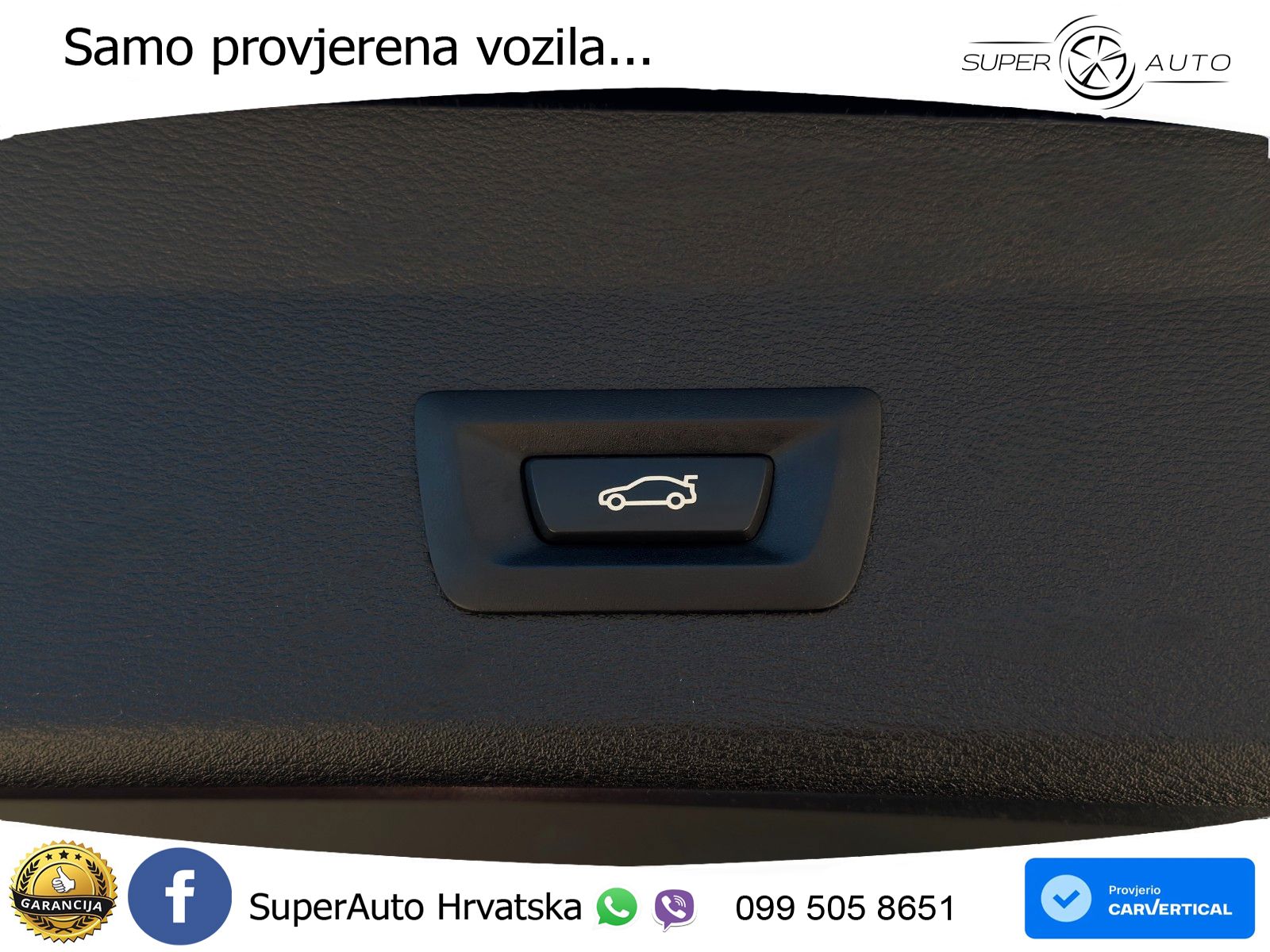 BMW X1 20i (192 KS) Steptronic Advantage