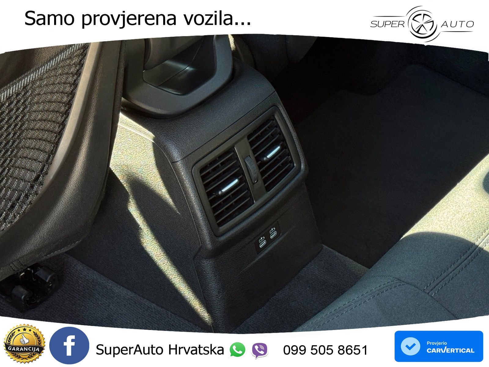 BMW X1 20i (192 KS) Steptronic Advantage