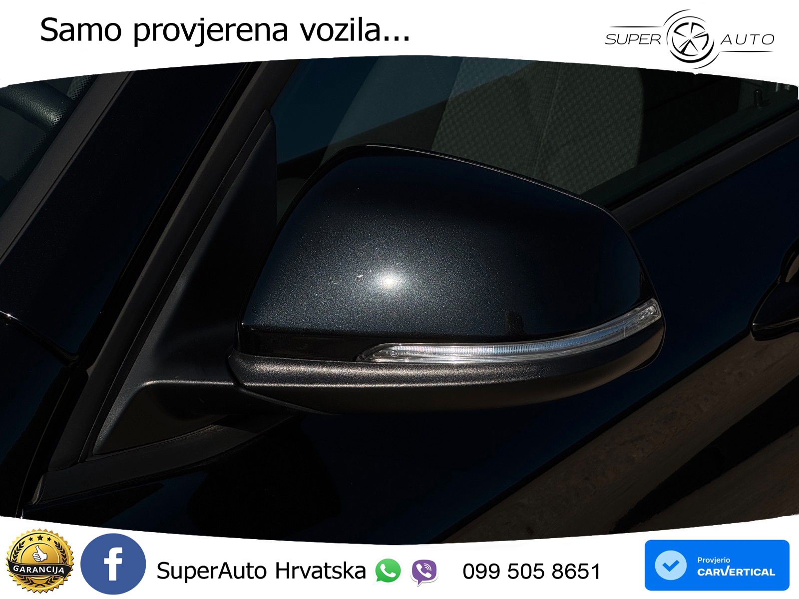 BMW X1 20i (192 KS) Steptronic Advantage