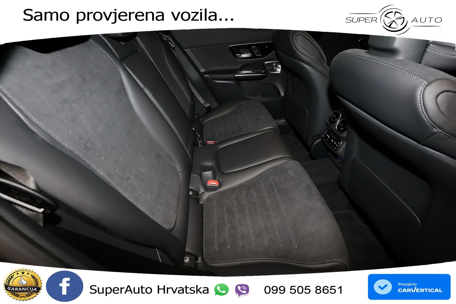 Mercedes GLC 450d (367 KS) 4MATIC 9G-TRONIC AMG ACC+GR SJED+360+PANO
