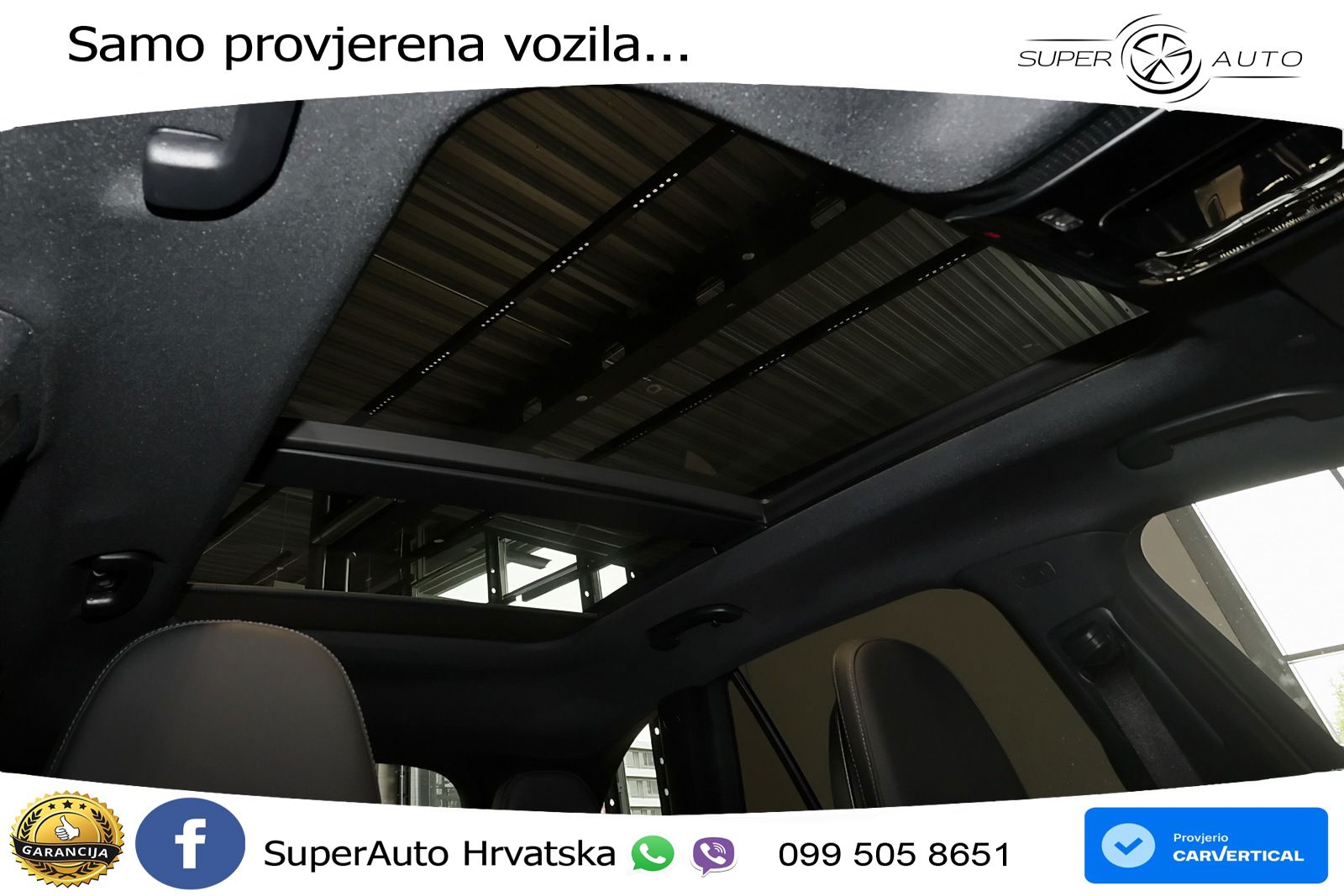 Mercedes GLC 450d (367 KS) 4MATIC 9G-TRONIC AMG ACC+GR SJED+360+PANO