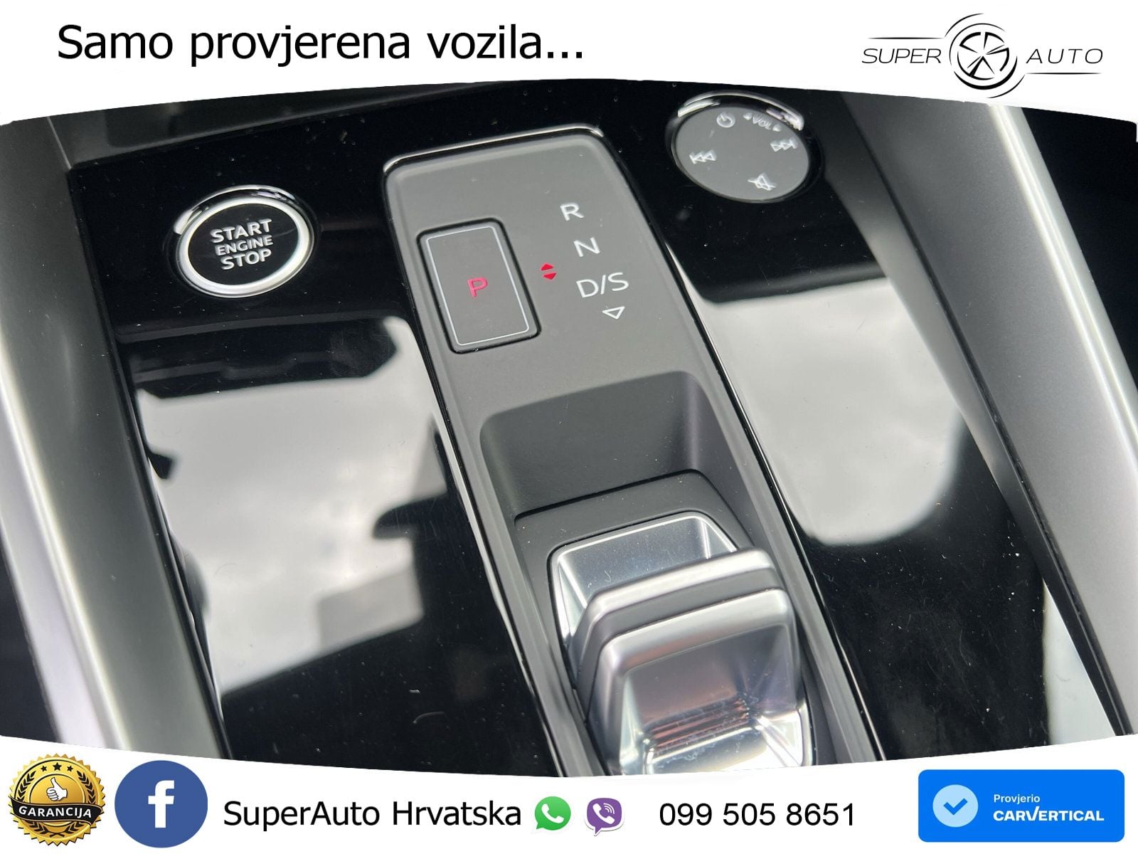 Audi A3 40 TFSIe (204 KS) S tronic LED+GR SJED+ACC