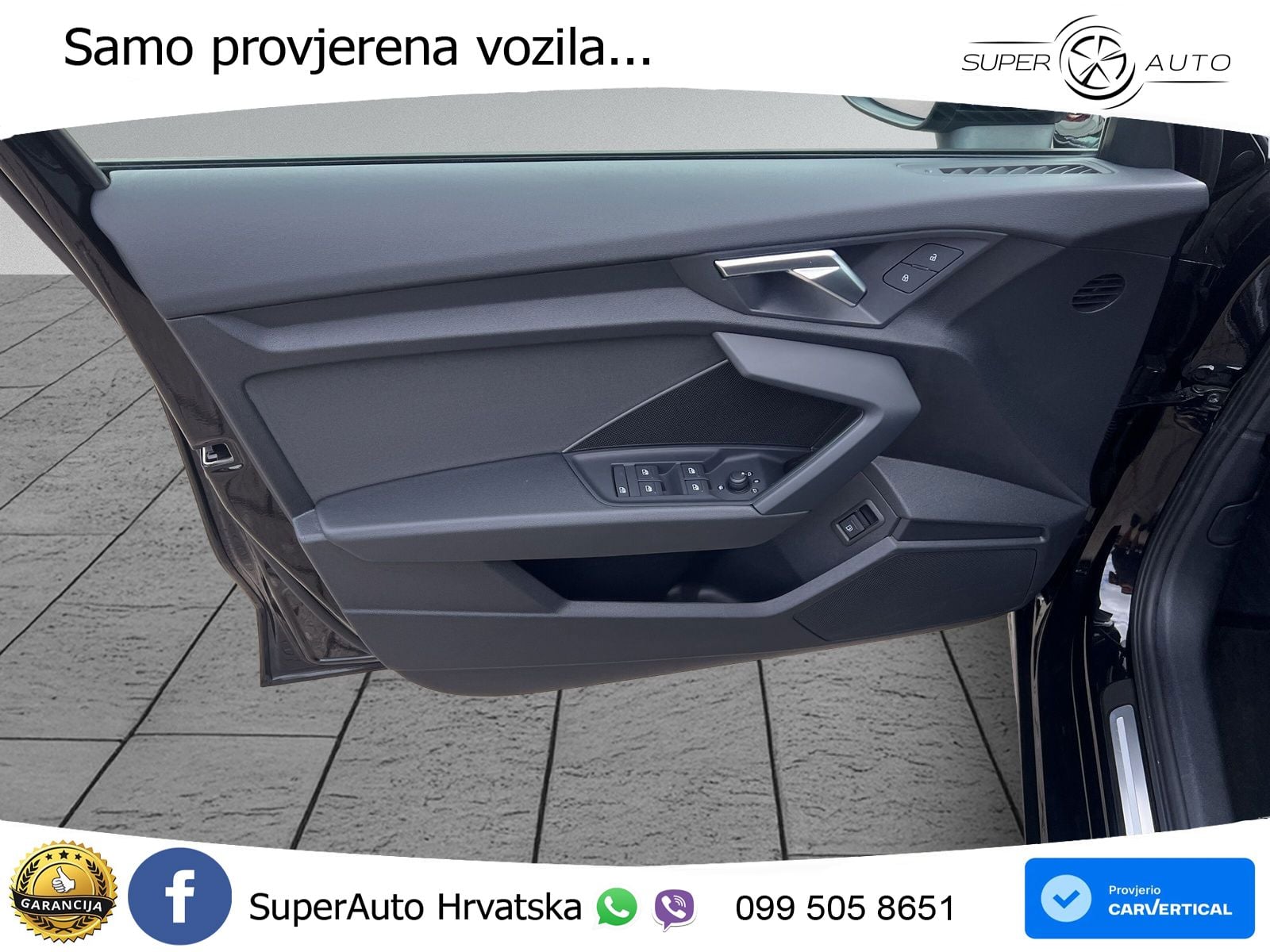 Audi A3 40 TFSIe (204 KS) S tronic LED+GR SJED+ACC