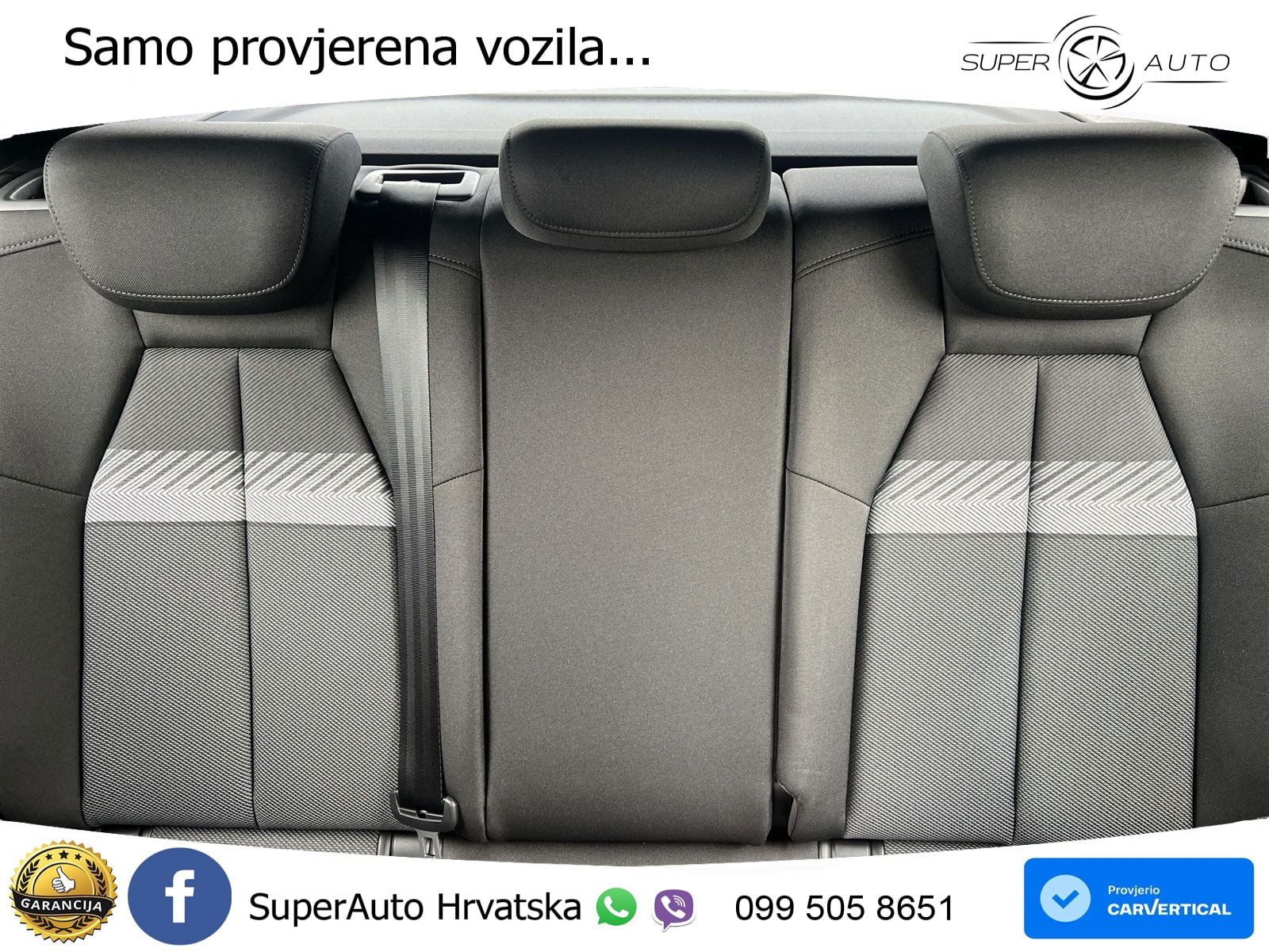 Audi A3 40 TFSIe (204 KS) S tronic LED+GR SJED+ACC