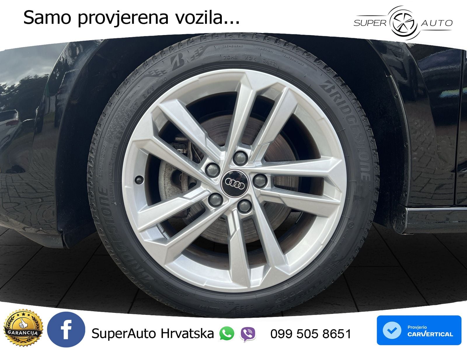 Audi A3 40 TFSIe (204 KS) S tronic LED+GR SJED+ACC