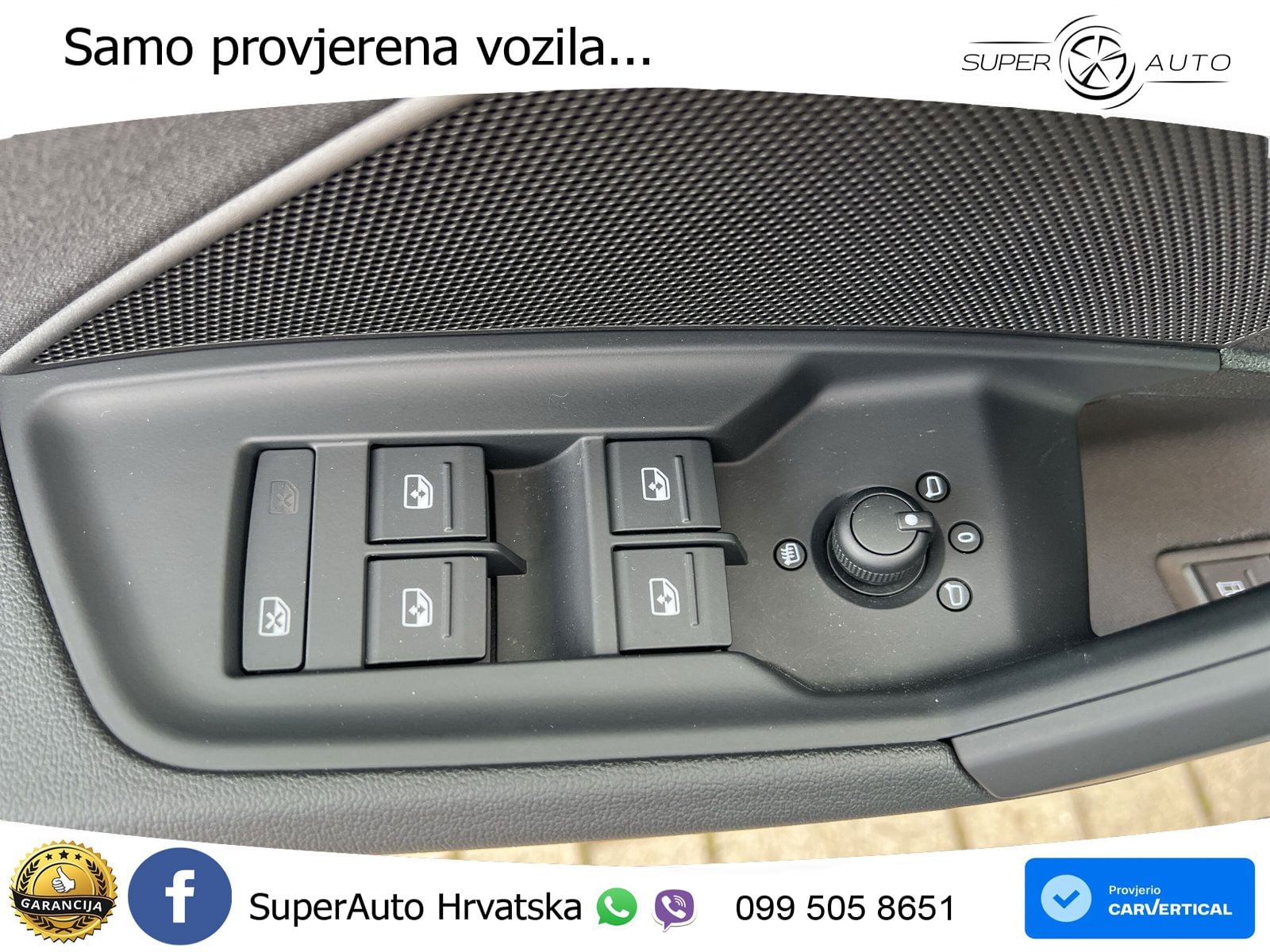 Audi A3 40 TFSIe (204 KS) S tronic LED+GR SJED+ACC