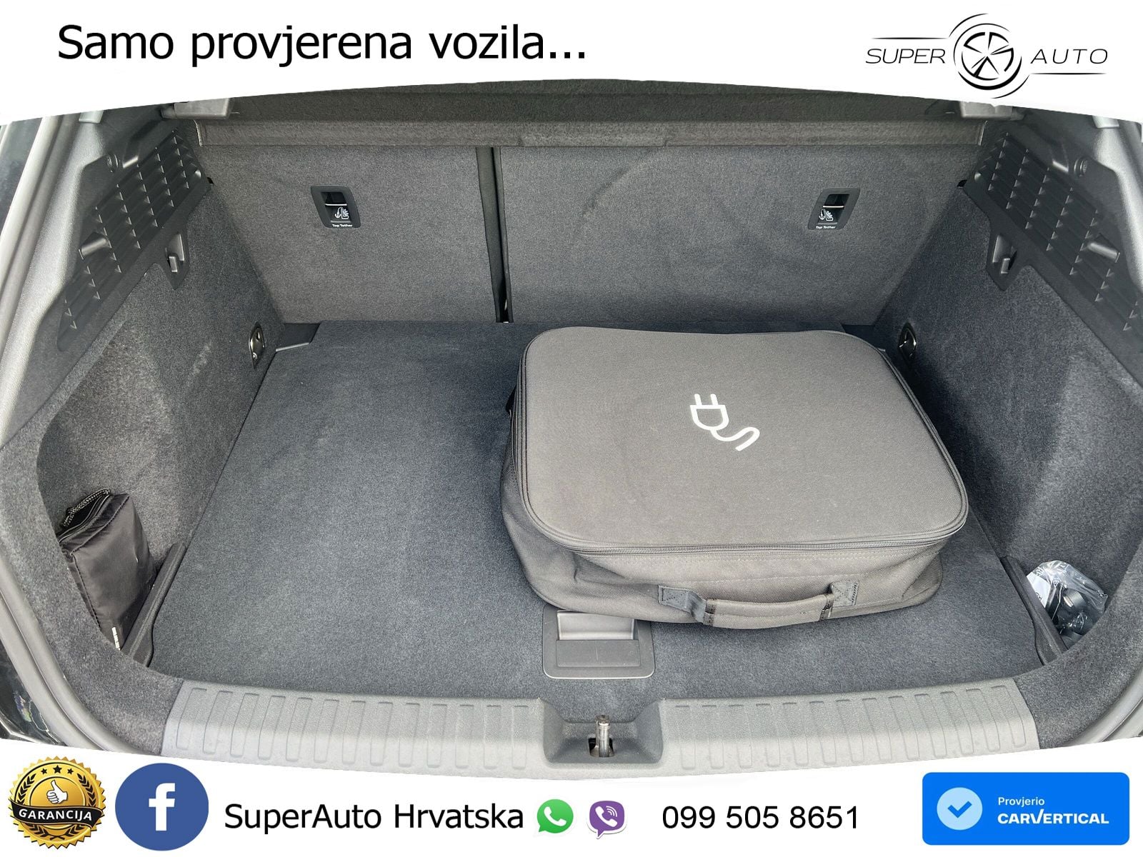 Audi A3 40 TFSIe (204 KS) S tronic LED+GR SJED+ACC