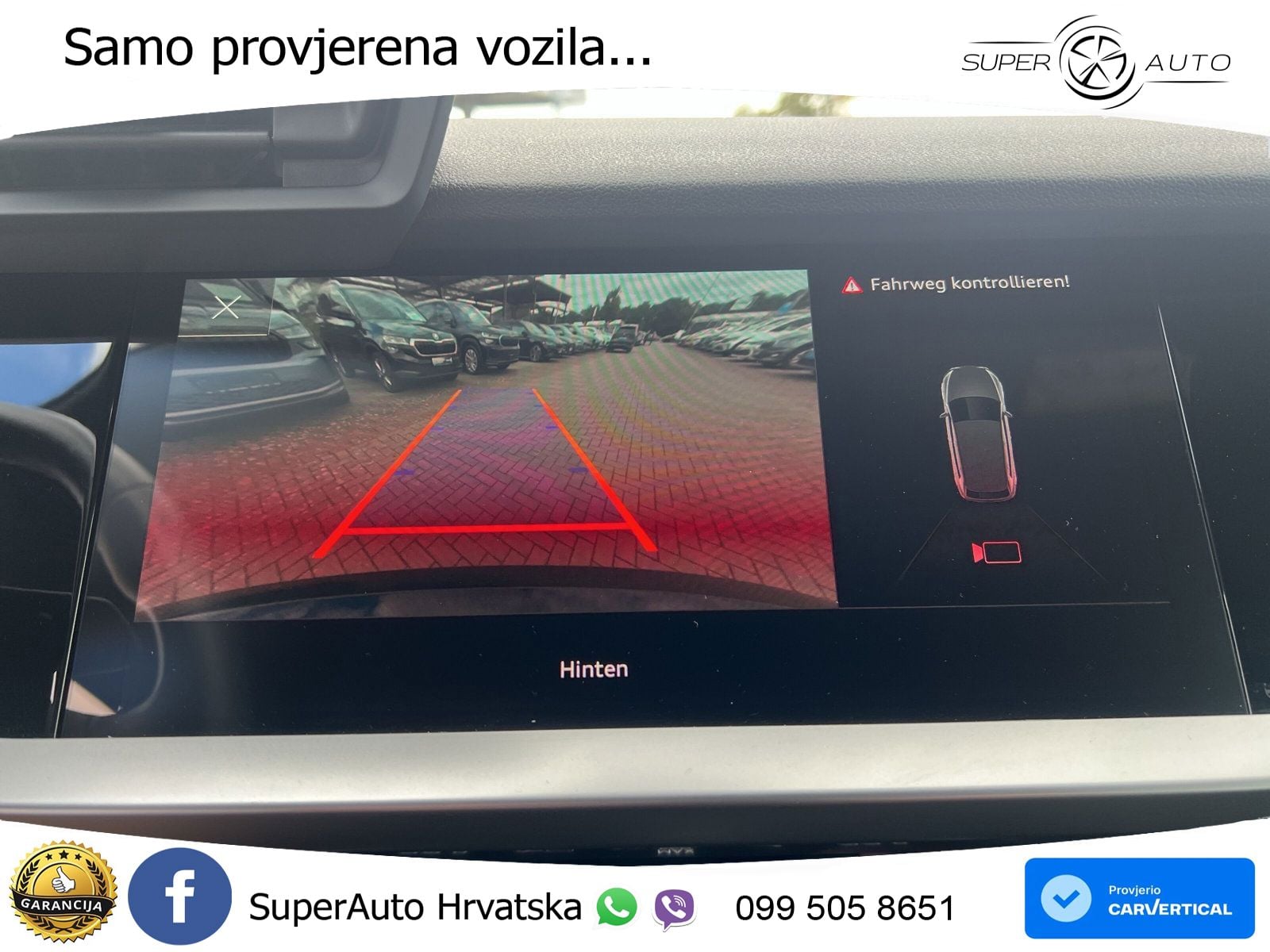 Audi A3 40 TFSIe (204 KS) S tronic LED+GR SJED+ACC