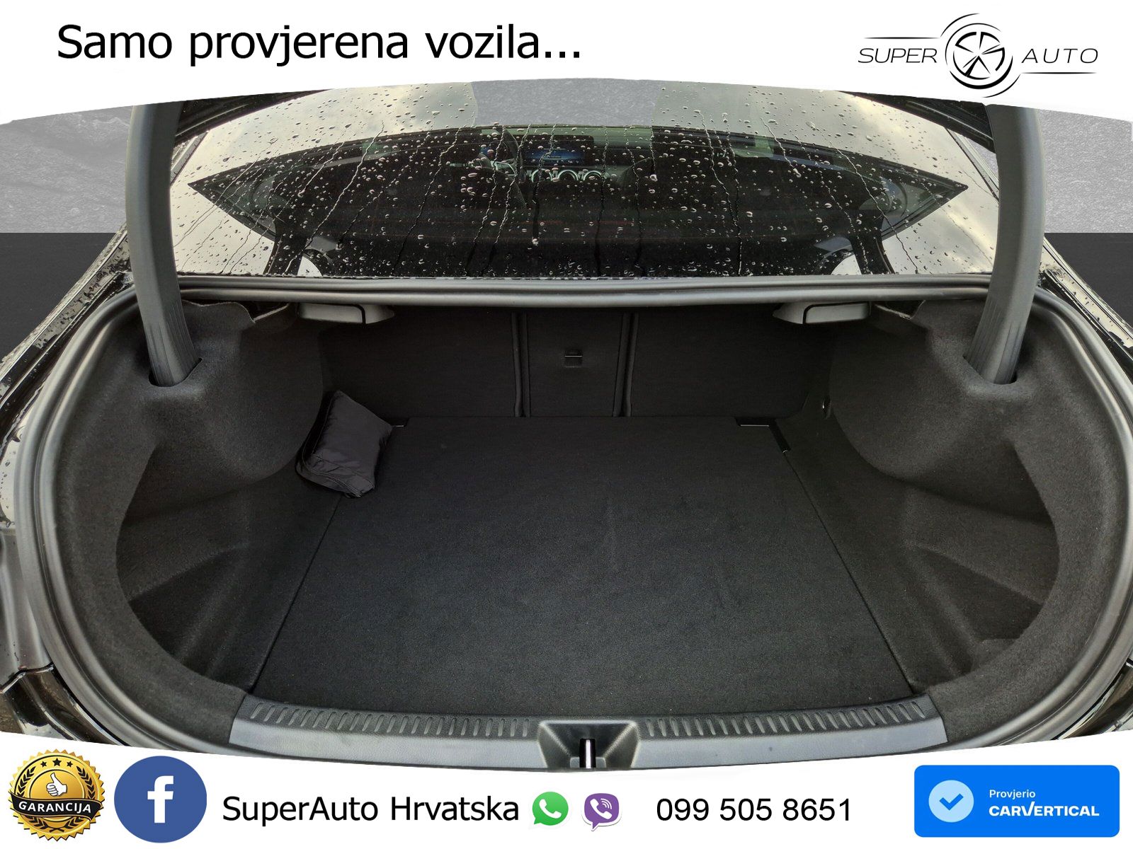 Mercedes-Benz A 180 7G-DCT