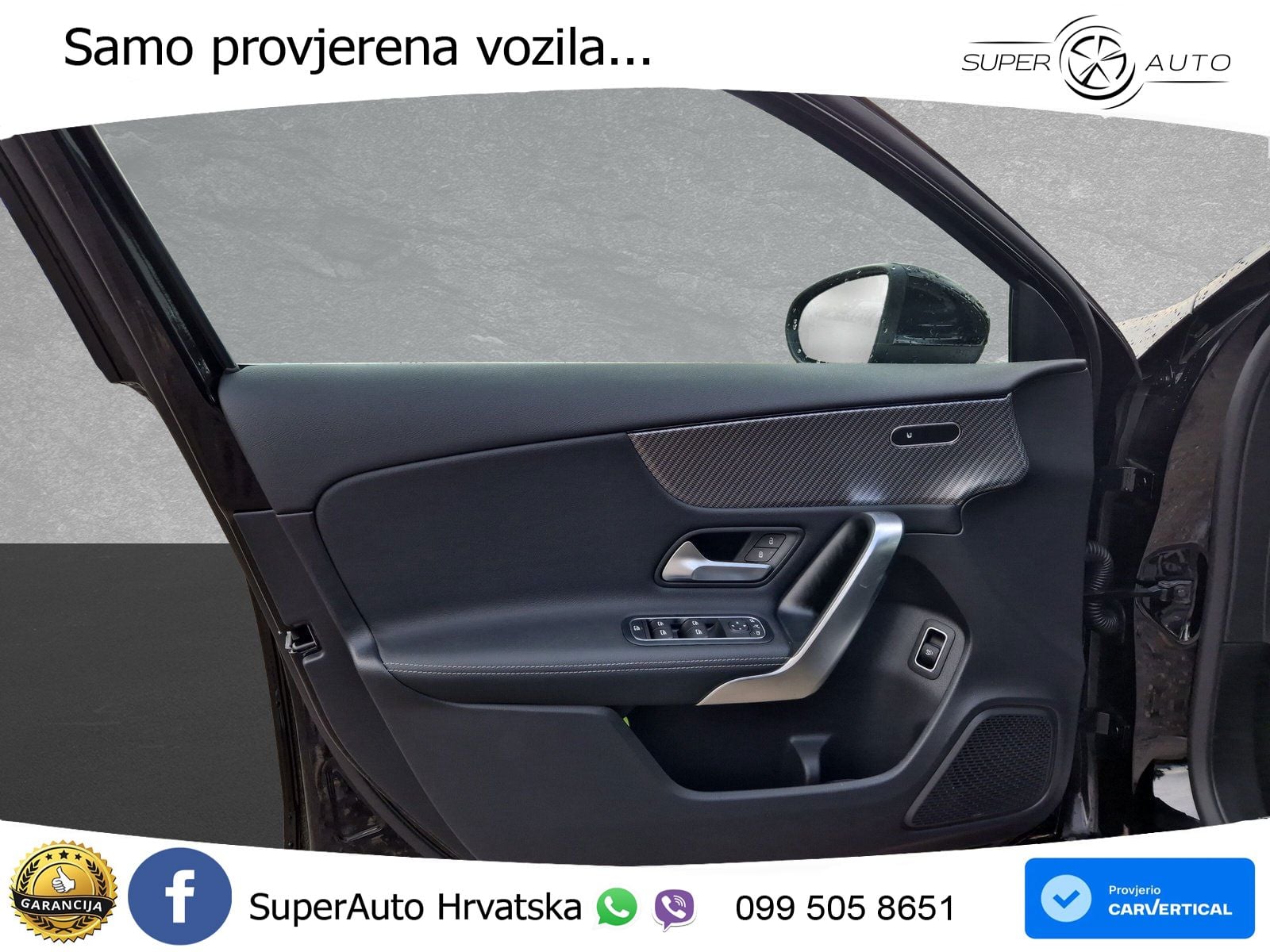 Mercedes-Benz A 180 7G-DCT