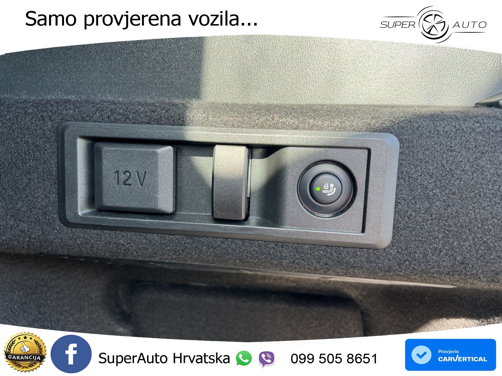 BMW X3 40d xDrive Steptronic M Sport LED+GR SJED+ACC