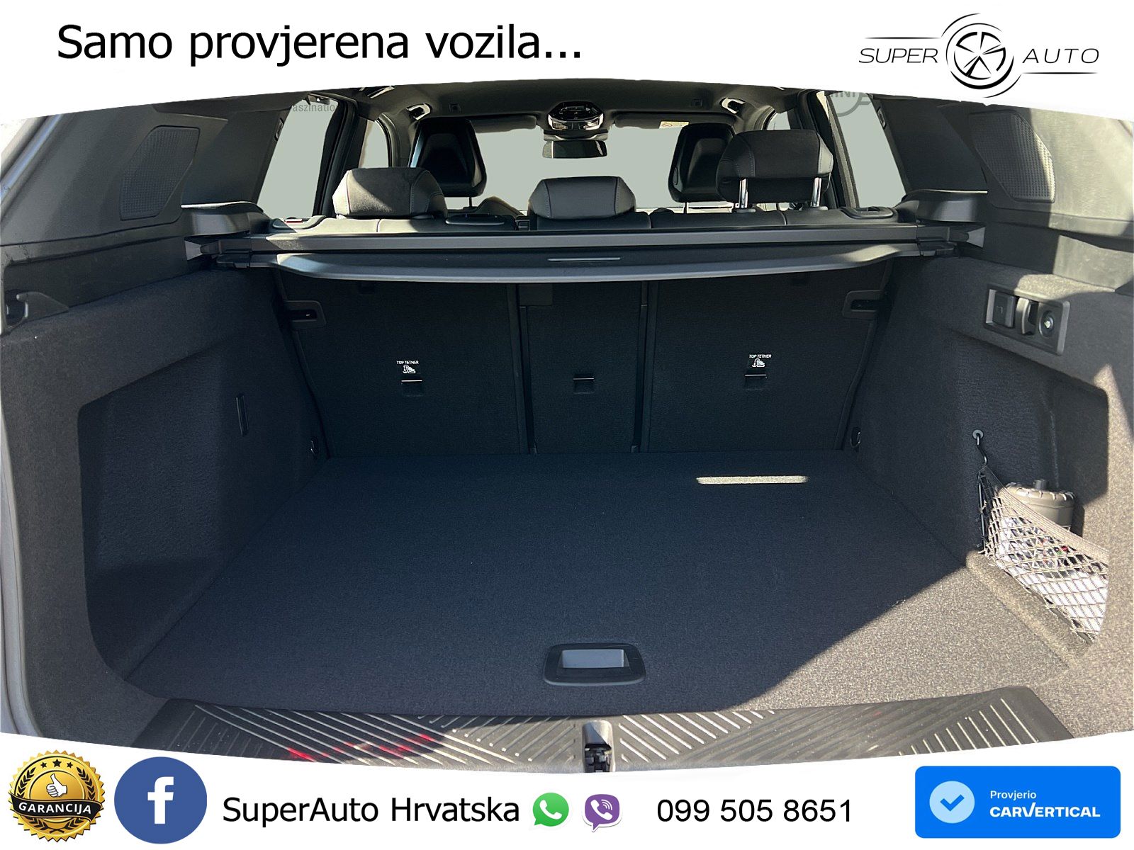 BMW X3 40d xDrive Steptronic M Sport LED+GR SJED+ACC