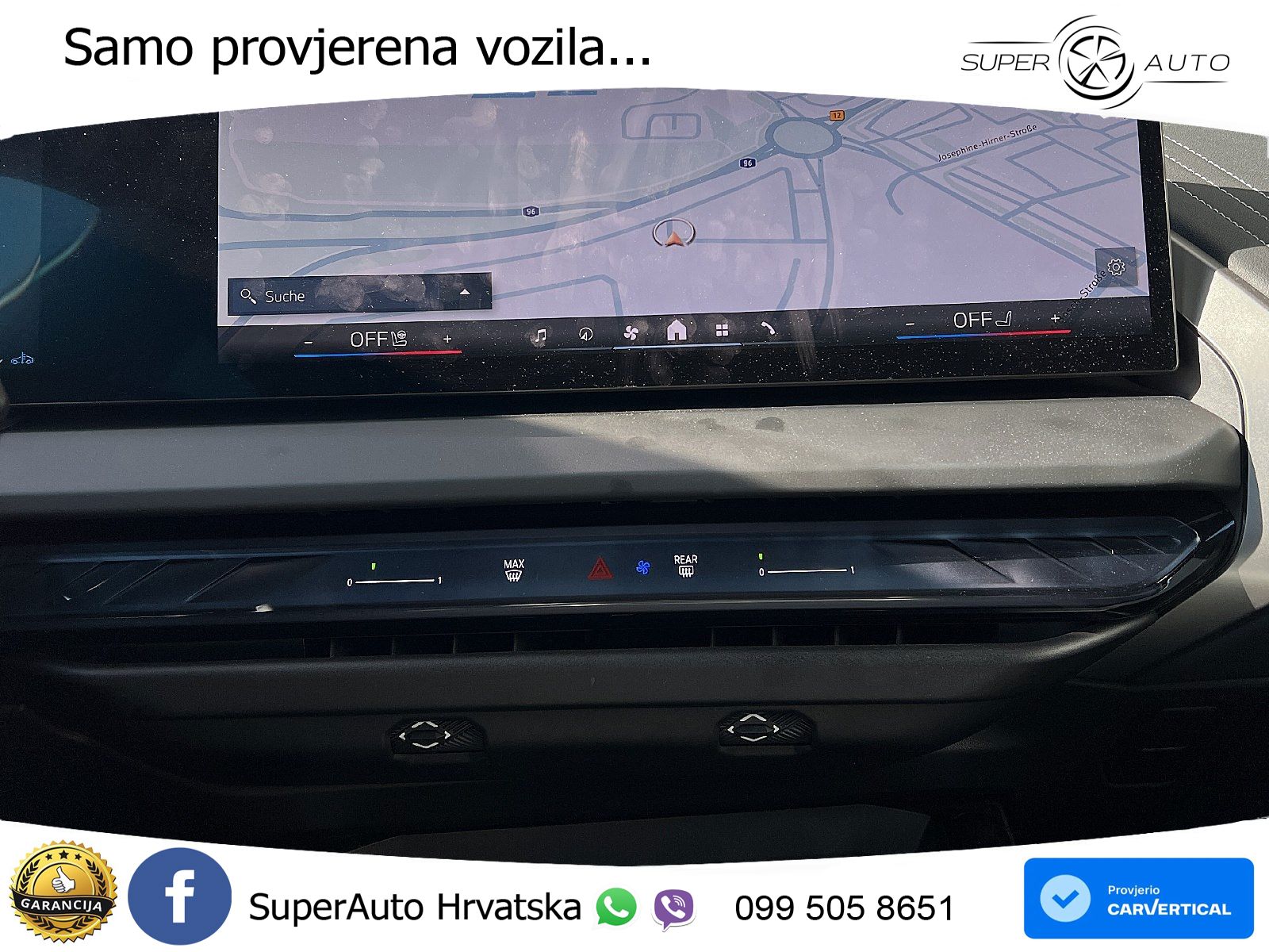 BMW X3 40d xDrive Steptronic M Sport LED+GR SJED+ACC