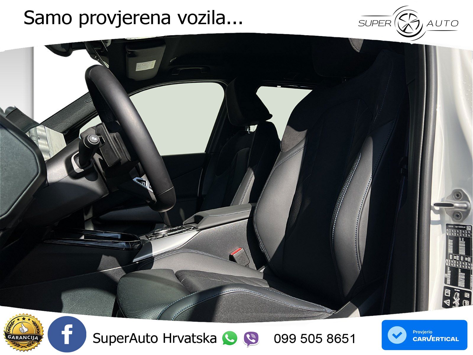 BMW X3 40d xDrive Steptronic M Sport LED+GR SJED+ACC