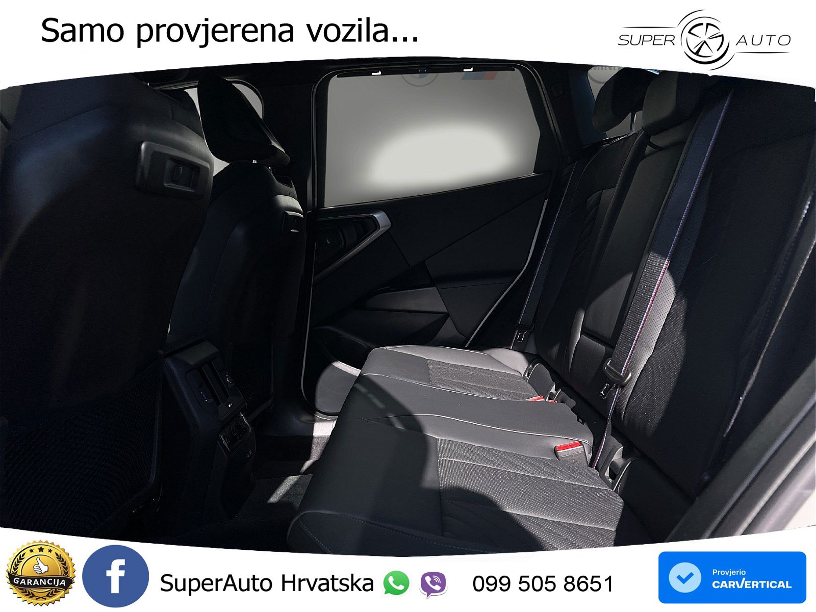 BMW X3 40d xDrive Steptronic M Sport LED+GR SJED+ACC