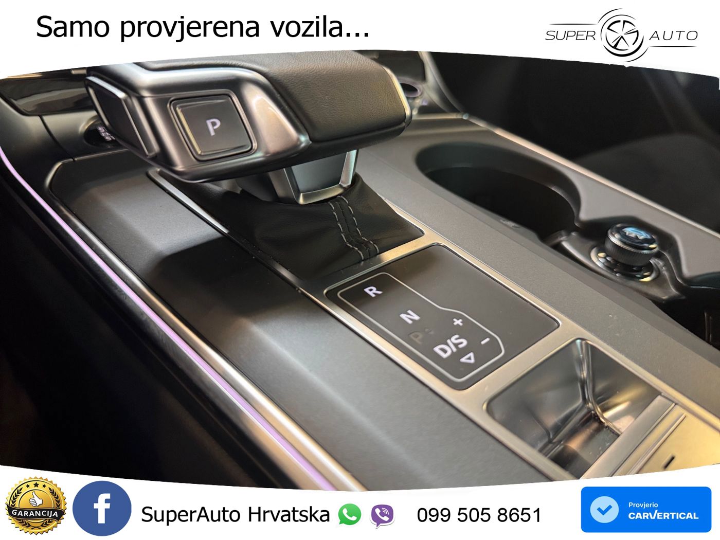 Audi A6 45 TFSI (265 KS) quattro ultra S tronic S line MATRIX+GR SJED+KAM