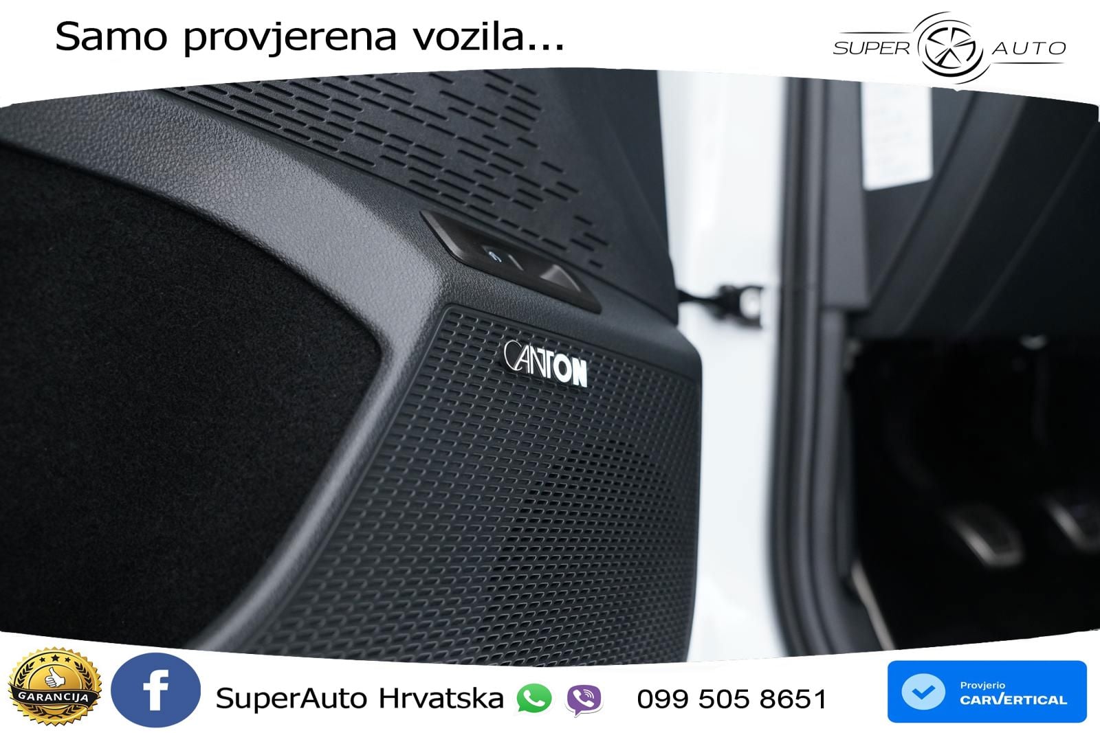 Škoda Octavia Combi RS 2.0 TSI (245 KS) LED+GR SJED+ACC