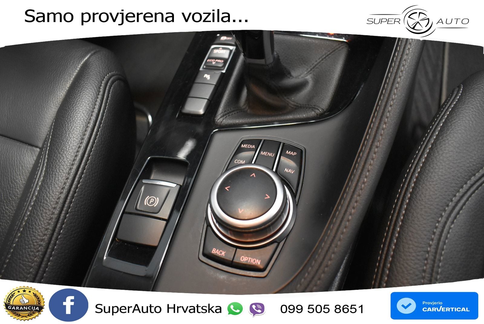 BMW X2 sDrive18d Steptronic