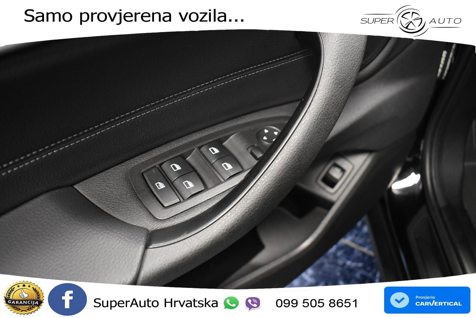 BMW X2 sDrive18d Steptronic