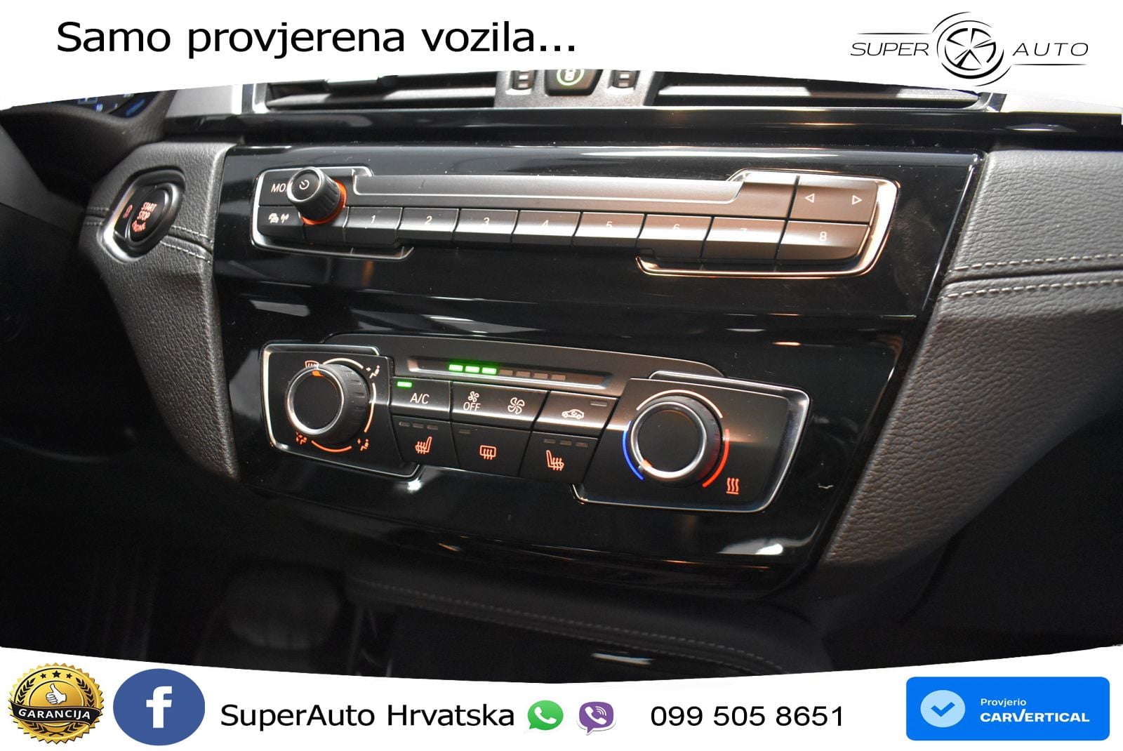 BMW X2 sDrive18d Steptronic