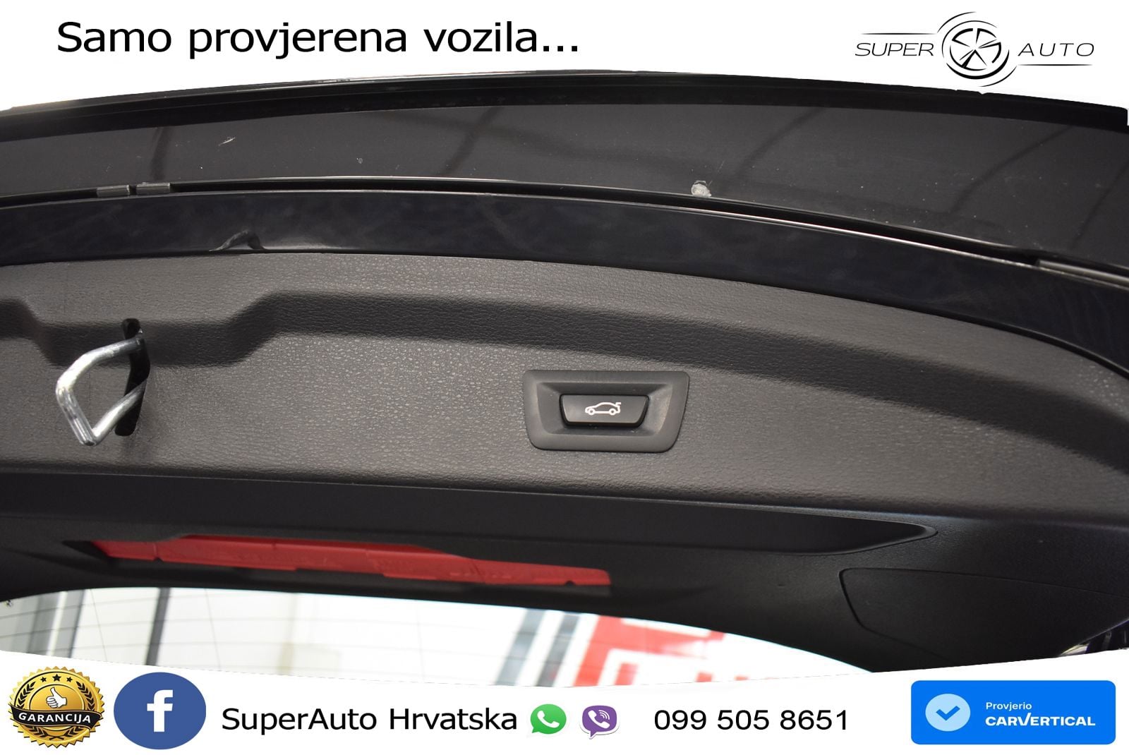 BMW X2 sDrive18d Steptronic