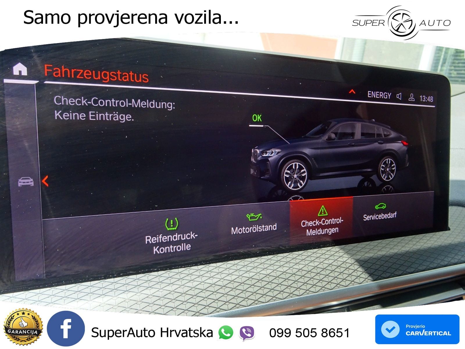 BMW X4 M40i (360 KS) xDrive Steptronic ACC+HEAD+GR SJED+360+PANO