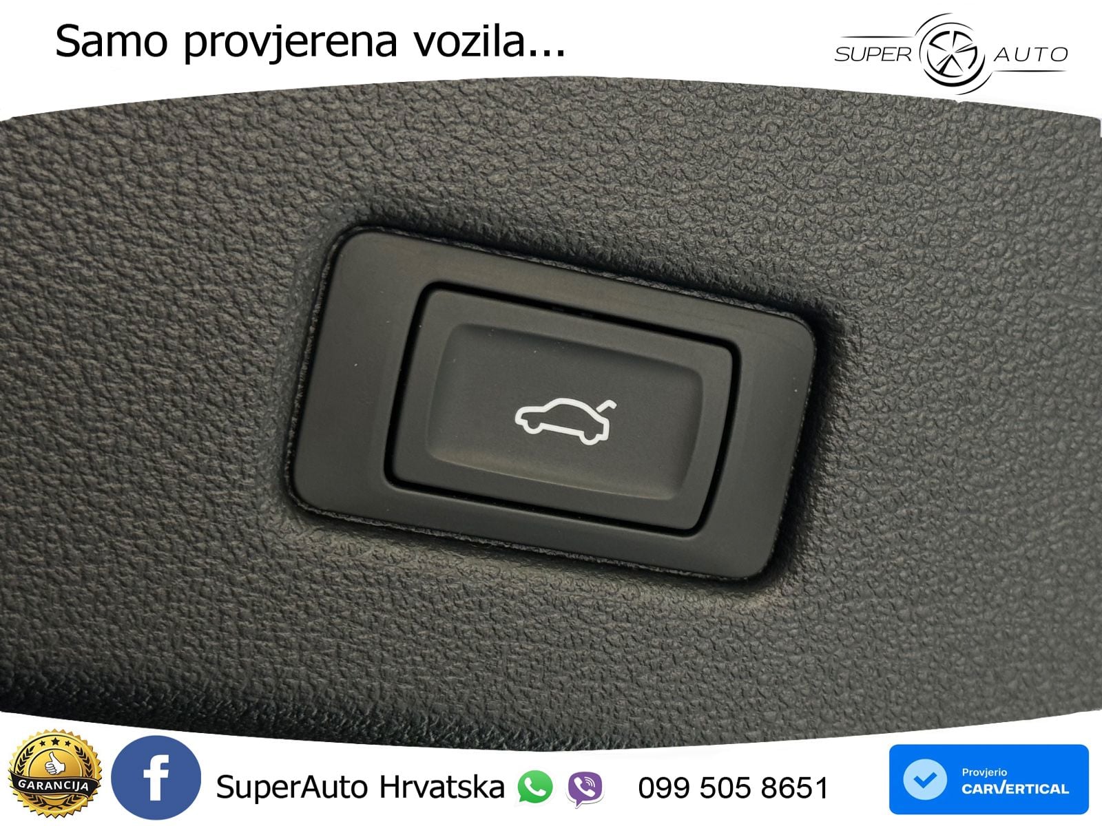 Audi RS7 4.0 TFSI V8 (600 KS) quattro tiptronic
