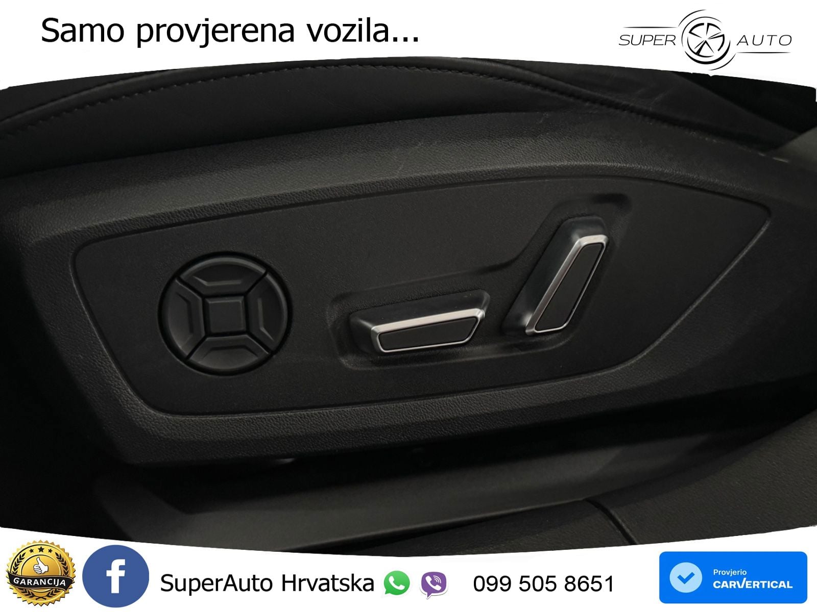 Audi RS7 4.0 TFSI V8 (600 KS) quattro tiptronic
