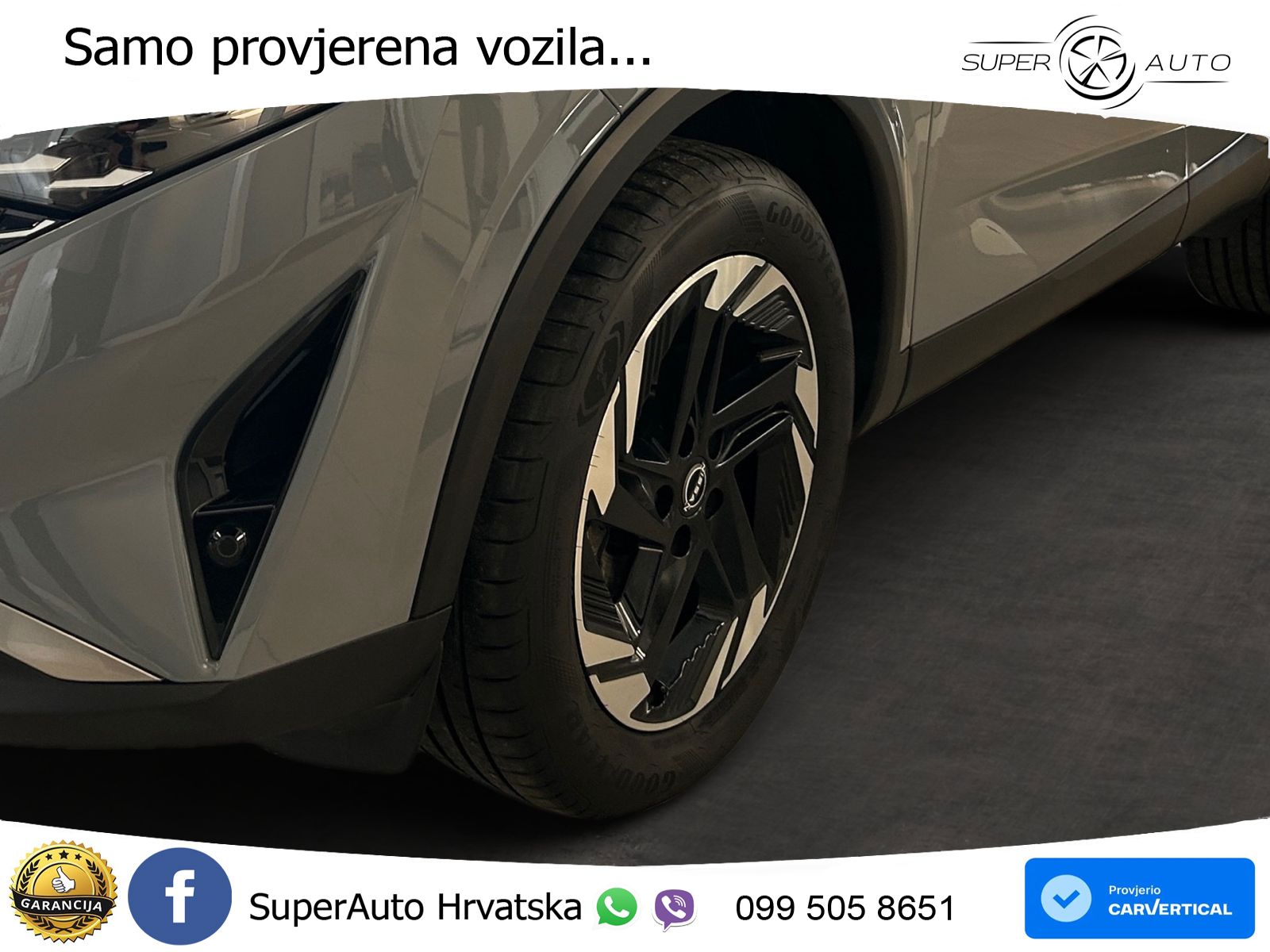 Nissan Qashqai 1.3 DIG-T (158 KS) Xtronic N-Connecta LED+GR SJED+ACC