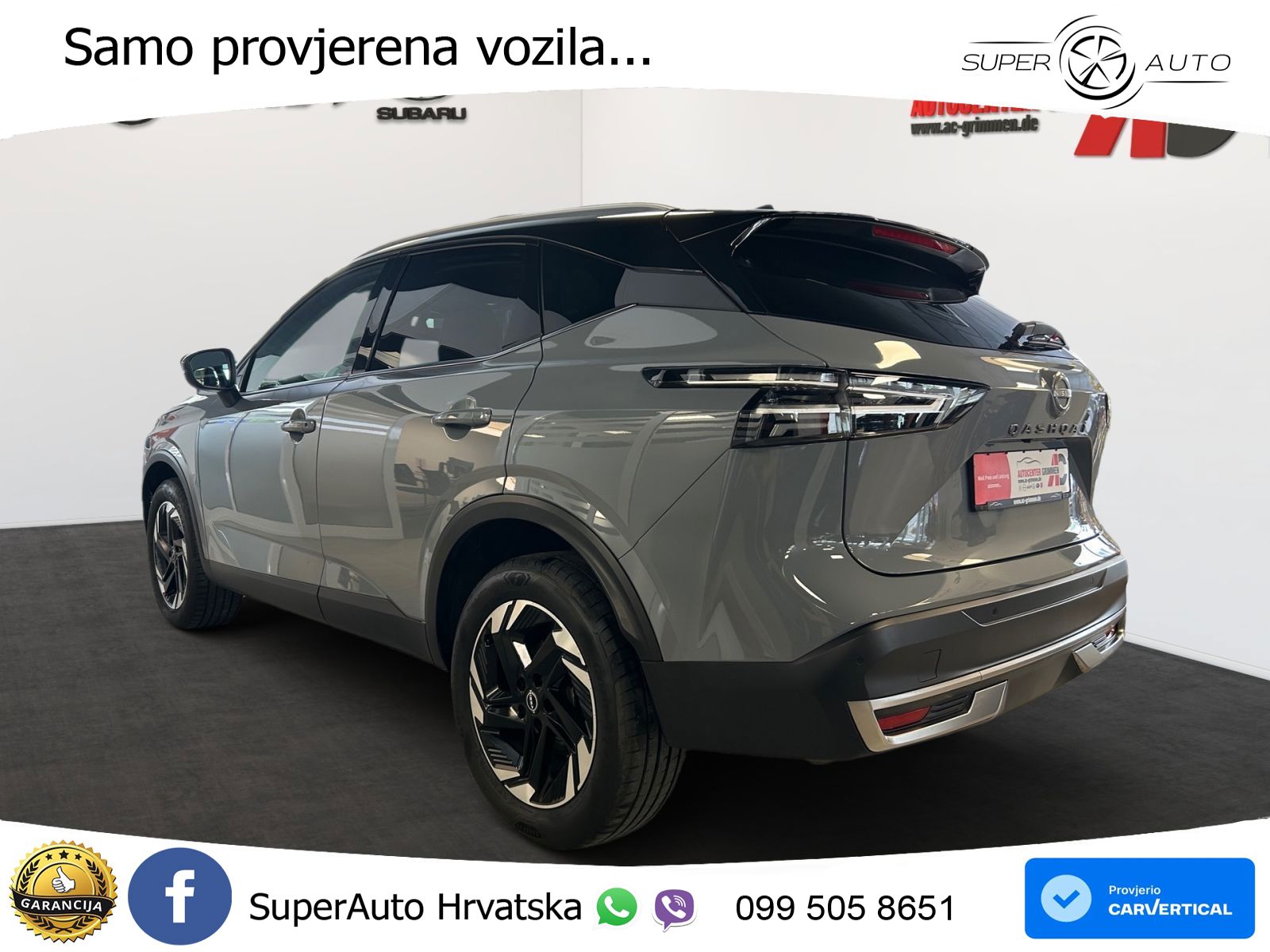Nissan Qashqai 1.3 DIG-T (158 KS) Xtronic N-Connecta LED+GR SJED+ACC