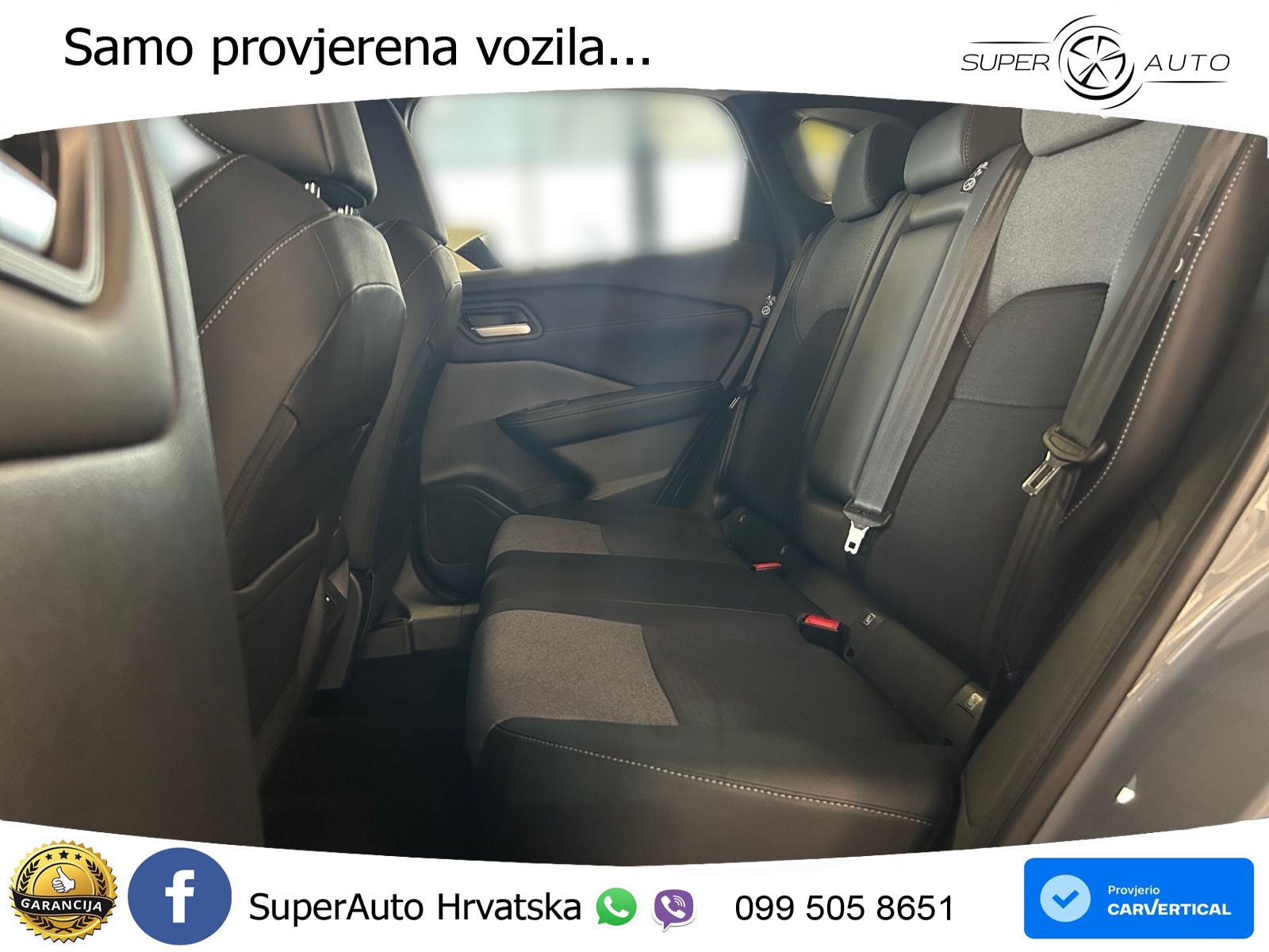 Nissan Qashqai 1.3 DIG-T (158 KS) Xtronic N-Connecta LED+GR SJED+ACC