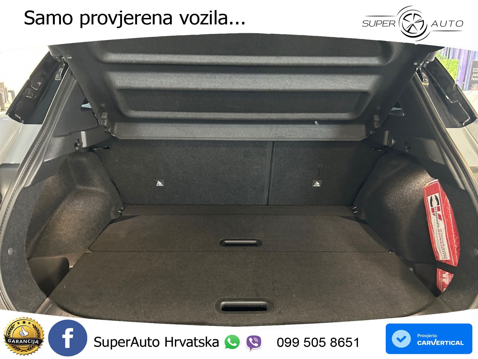 Nissan Qashqai 1.3 DIG-T (158 KS) Xtronic N-Connecta LED+GR SJED+ACC