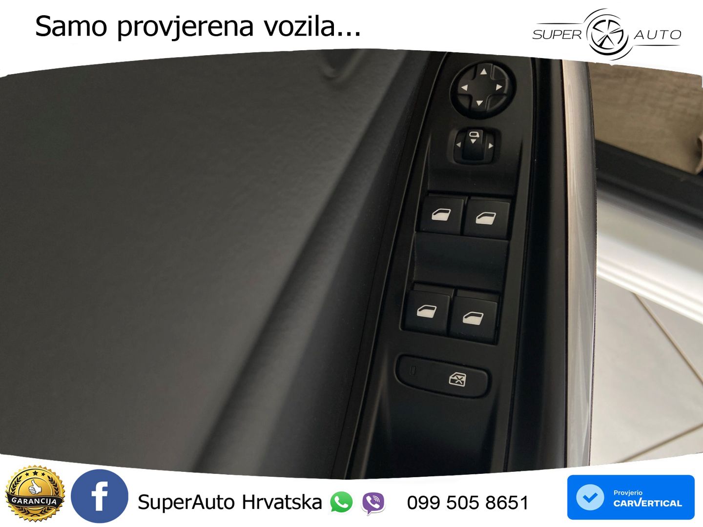 Opel Grandland 1.5d (130 KS) Automatic Business