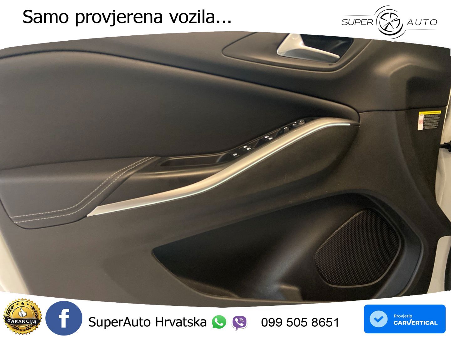 Opel Grandland 1.5d (130 KS) Automatic Business