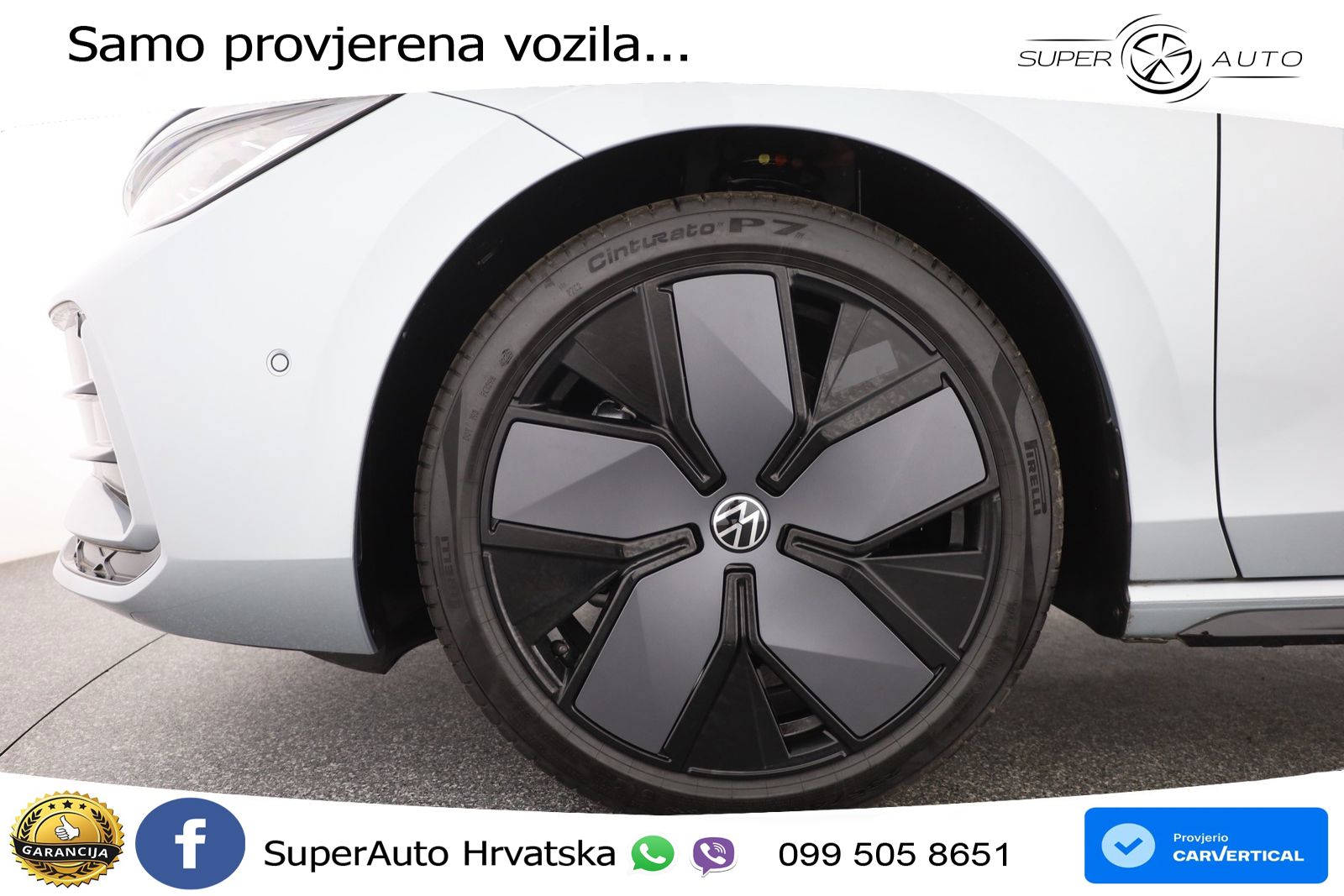 Volkswagen Passat Variant 2.0 TSI (204 KS) DSG R-Line LED+GR SJED+ACC