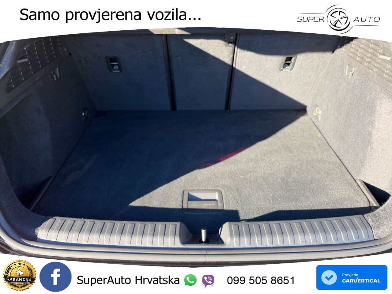 Audi A3 35 TFSI (150 KS) S tronic advanced LED+GR SJED+ACC