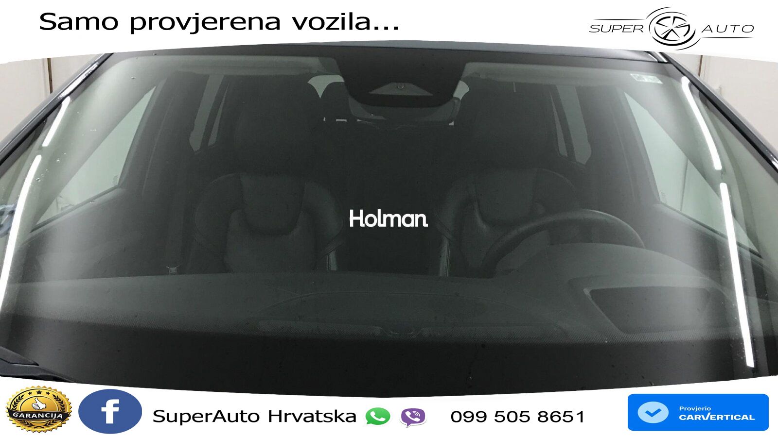 Volvo XC90 2.0 B5 Diesel AWD Automatic ACC+GR SJED+360+PANO
