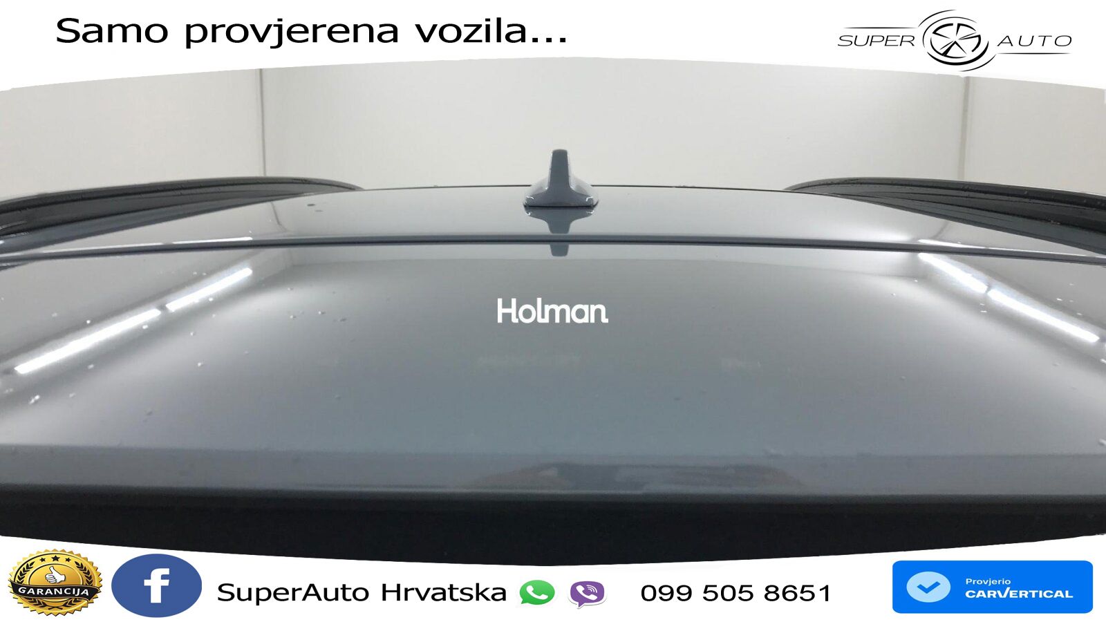 Volvo XC90 2.0 B5 Diesel AWD Automatic ACC+GR SJED+360+PANO