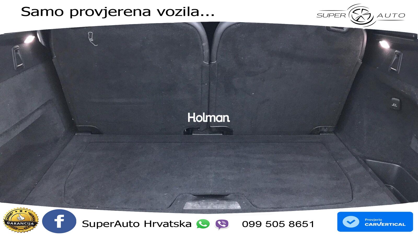 Volvo XC90 2.0 B5 Diesel AWD Automatic ACC+GR SJED+360+PANO