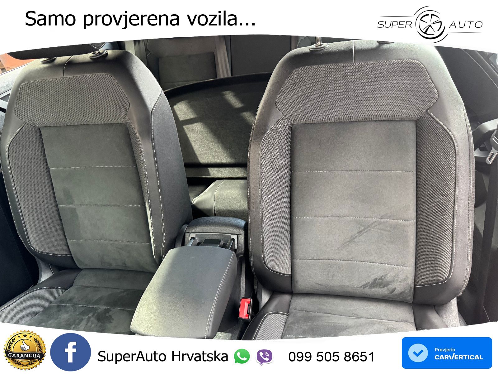 Volkswagen T-Roc I 2.0 TDI (116 KS) LED+GR SJED+ACC