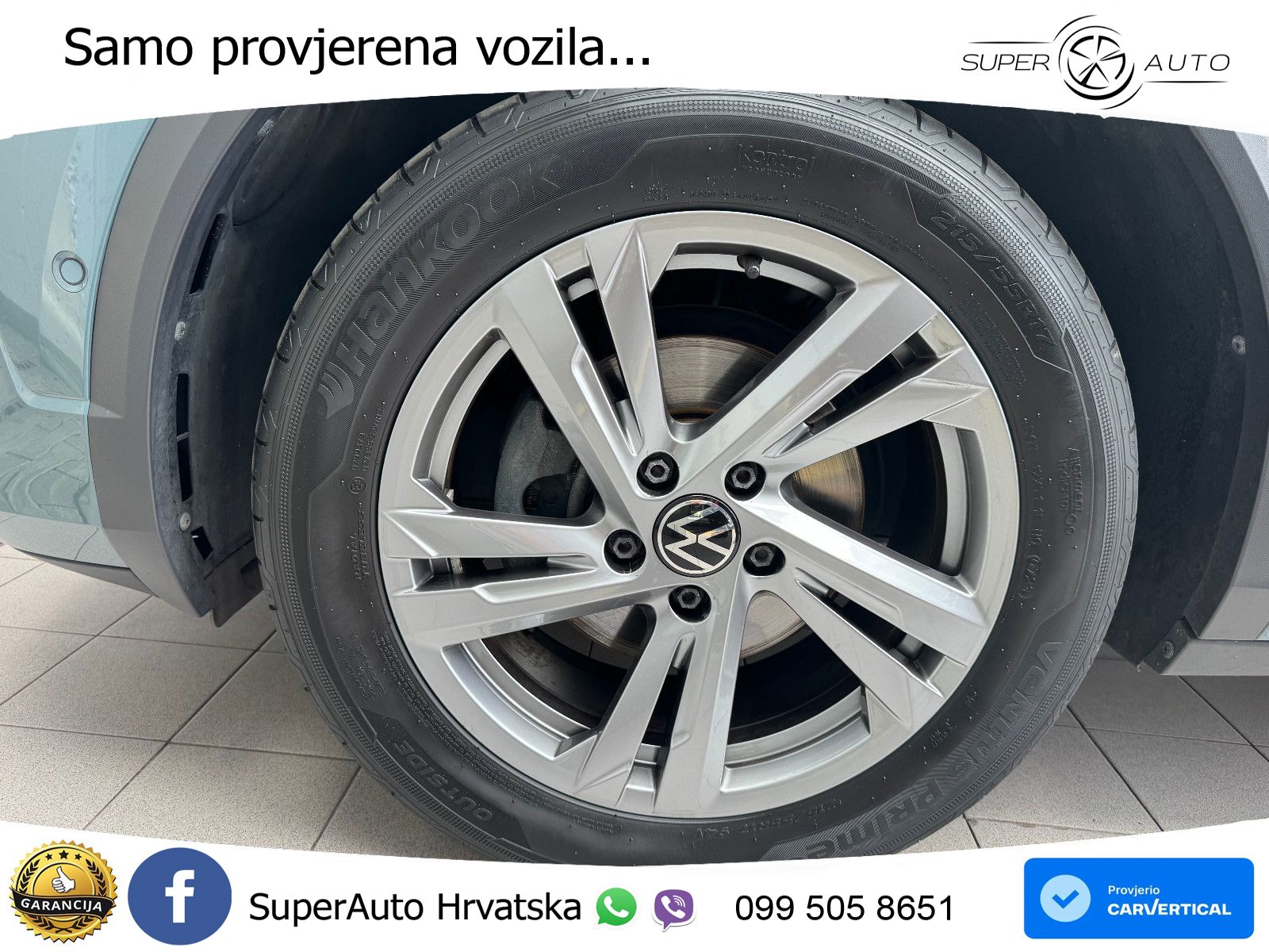 Volkswagen T-Roc I 2.0 TDI (116 KS) LED+GR SJED+ACC