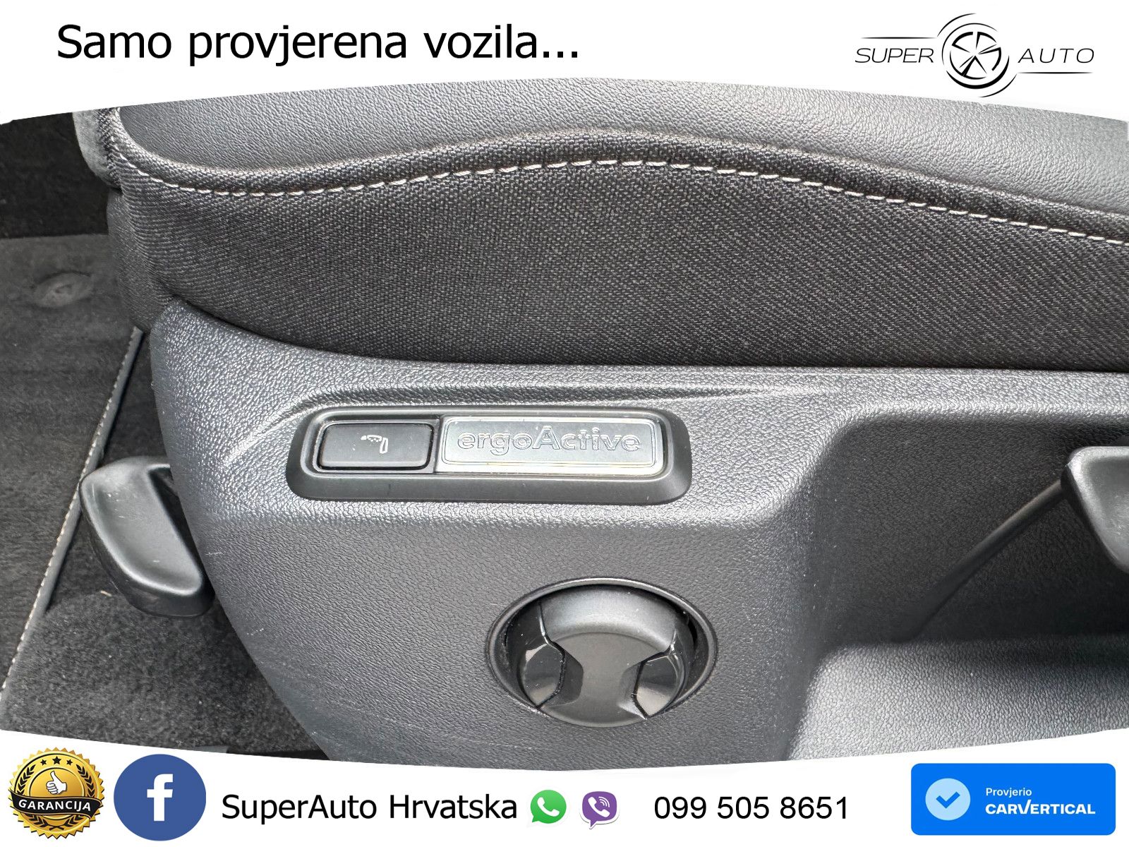 Volkswagen T-Roc I 2.0 TDI (116 KS) LED+GR SJED+ACC