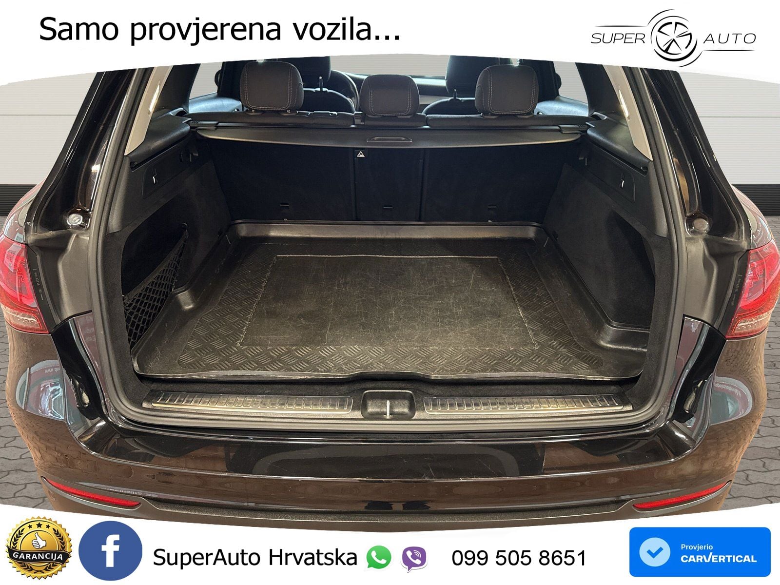 Mercedes GLC 200 (197 KS) 4MATIC G-TRONIC