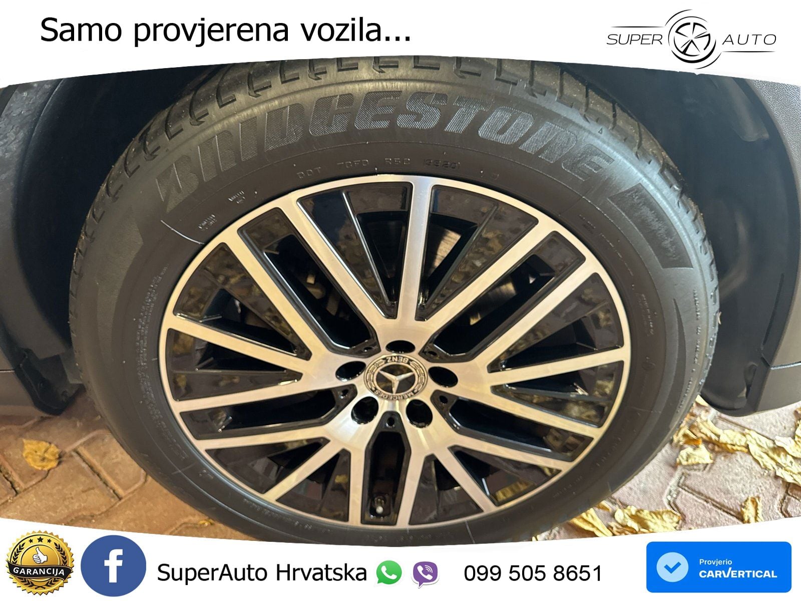 Mercedes GLC 200 (197 KS) 4MATIC G-TRONIC