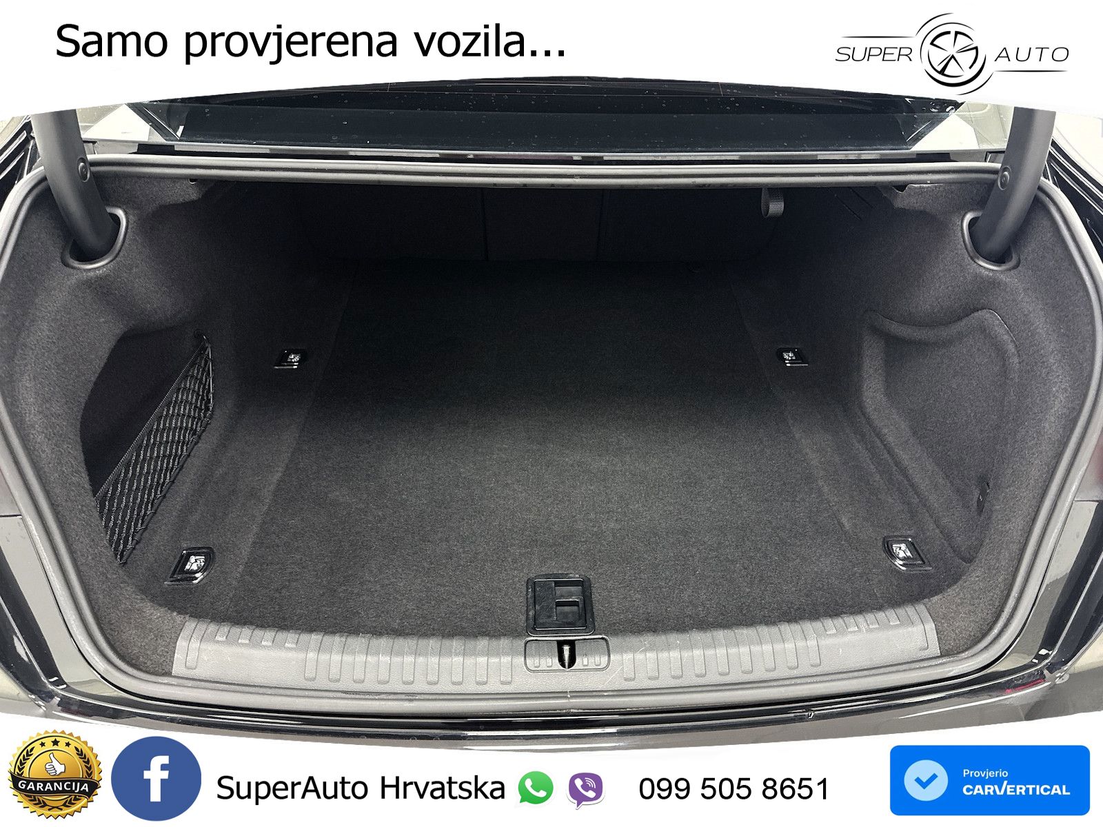 Audi A6 55 TFSI V6 (340 KS) quattro S tronic MATRIX+GR SJED+KAM