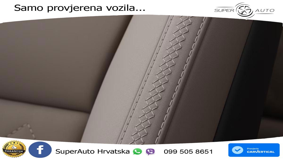 Volvo XC60 T8 AWD Geartronic ACC+HEAD+4xGR SJED+360+PANO