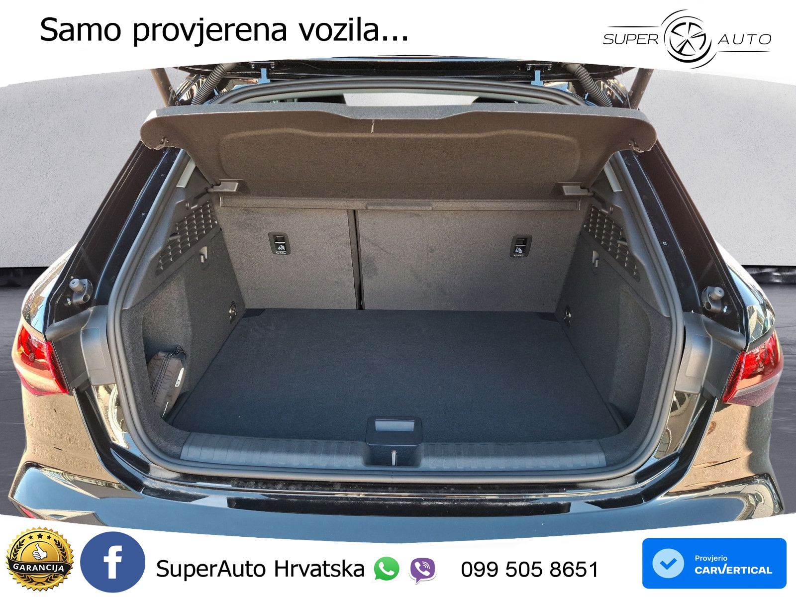 Audi A3 35 TFSI (150 KS) S tronic S line LED+GR SJED+ACC